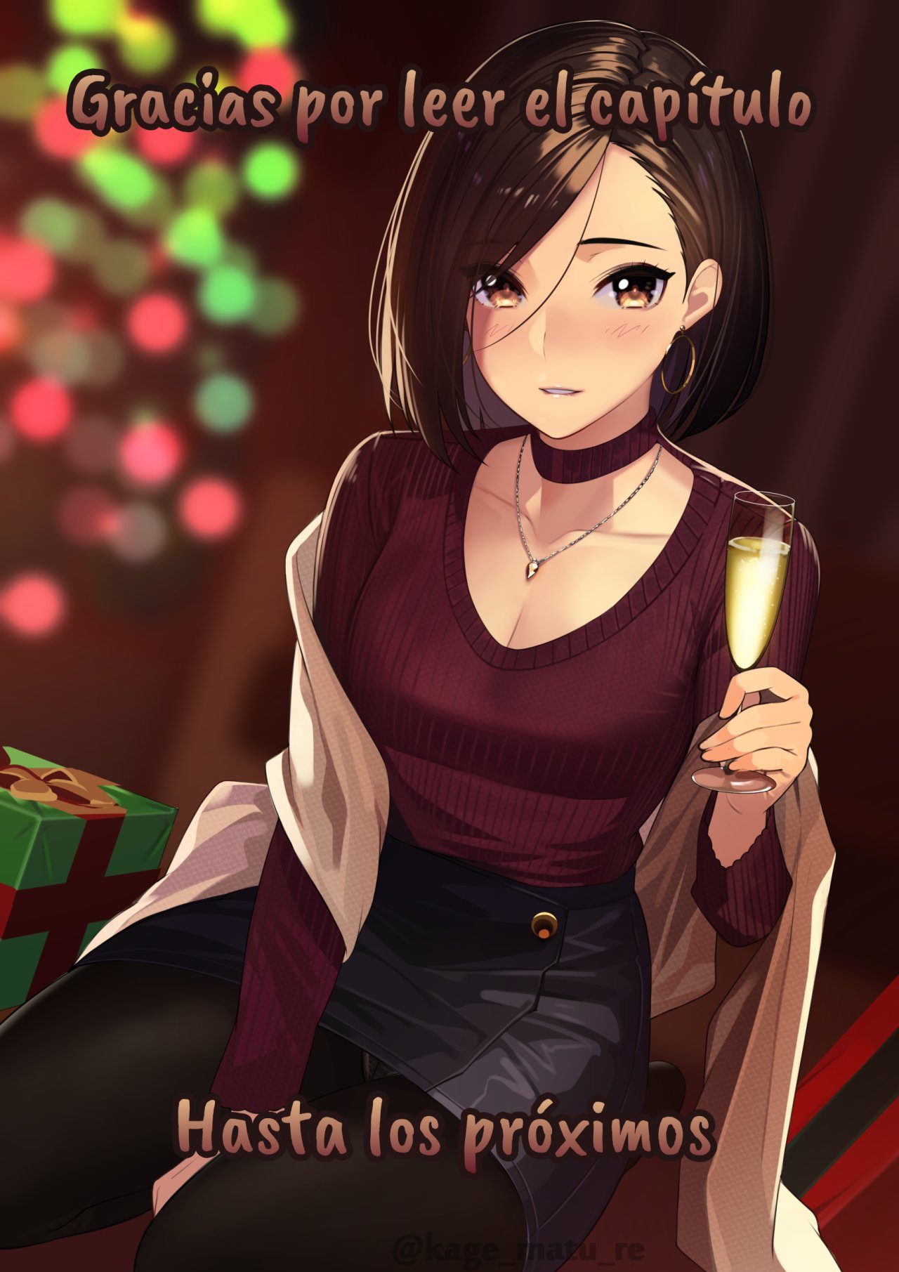Dungeon Tou de Yadoya o Yarou! Souzou Mahou o Moratta Ore no Hosoude Hanjouki Capitulo 5: Dungeon Tou de Yadoya o Yarou! Souzou Mahou o Moratta Ore no Hosoude Hanjouki página 29