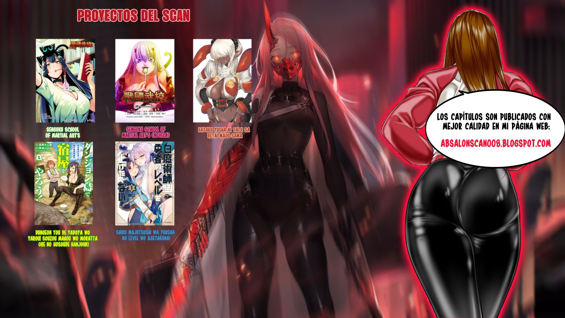 Dungeon Tou de Yadoya o Yarou! Souzou Mahou o Moratta Ore no Hosoude Hanjouki Capitulo 5: Dungeon Tou de Yadoya o Yarou! Souzou Mahou o Moratta Ore no Hosoude Hanjouki página 30