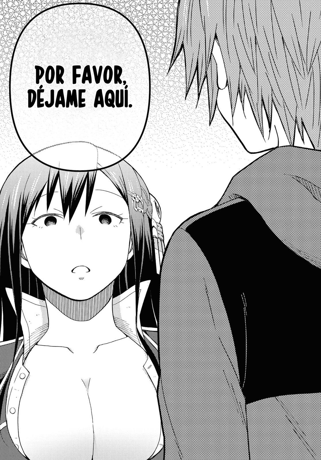 Dungeon Tou de Yadoya o Yarou! Souzou Mahou o Moratta Ore no Hosoude Hanjouki Capitulo 5: Dungeon Tou de Yadoya o Yarou! Souzou Mahou o Moratta Ore no Hosoude Hanjouki página 8