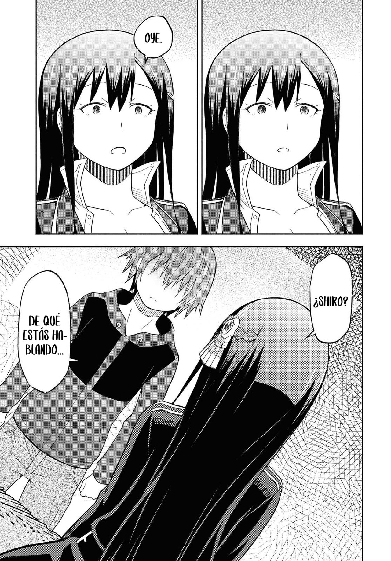 Dungeon Tou de Yadoya o Yarou! Souzou Mahou o Moratta Ore no Hosoude Hanjouki Capitulo 5: Dungeon Tou de Yadoya o Yarou! Souzou Mahou o Moratta Ore no Hosoude Hanjouki página 9
