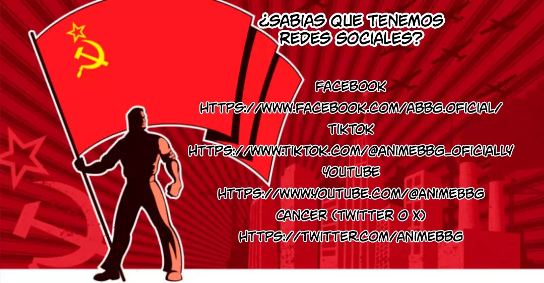 Dungeon Tou de Yadoya o Yarou! Souzou Mahou o Moratta Ore no Hosoude Hanjouki Capitulo 50 página 32