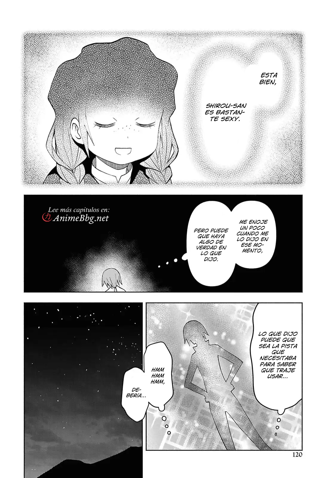 Dungeon Tou de Yadoya o Yarou! Souzou Mahou o Moratta Ore no Hosoude Hanjouki Capitulo 57 página 26