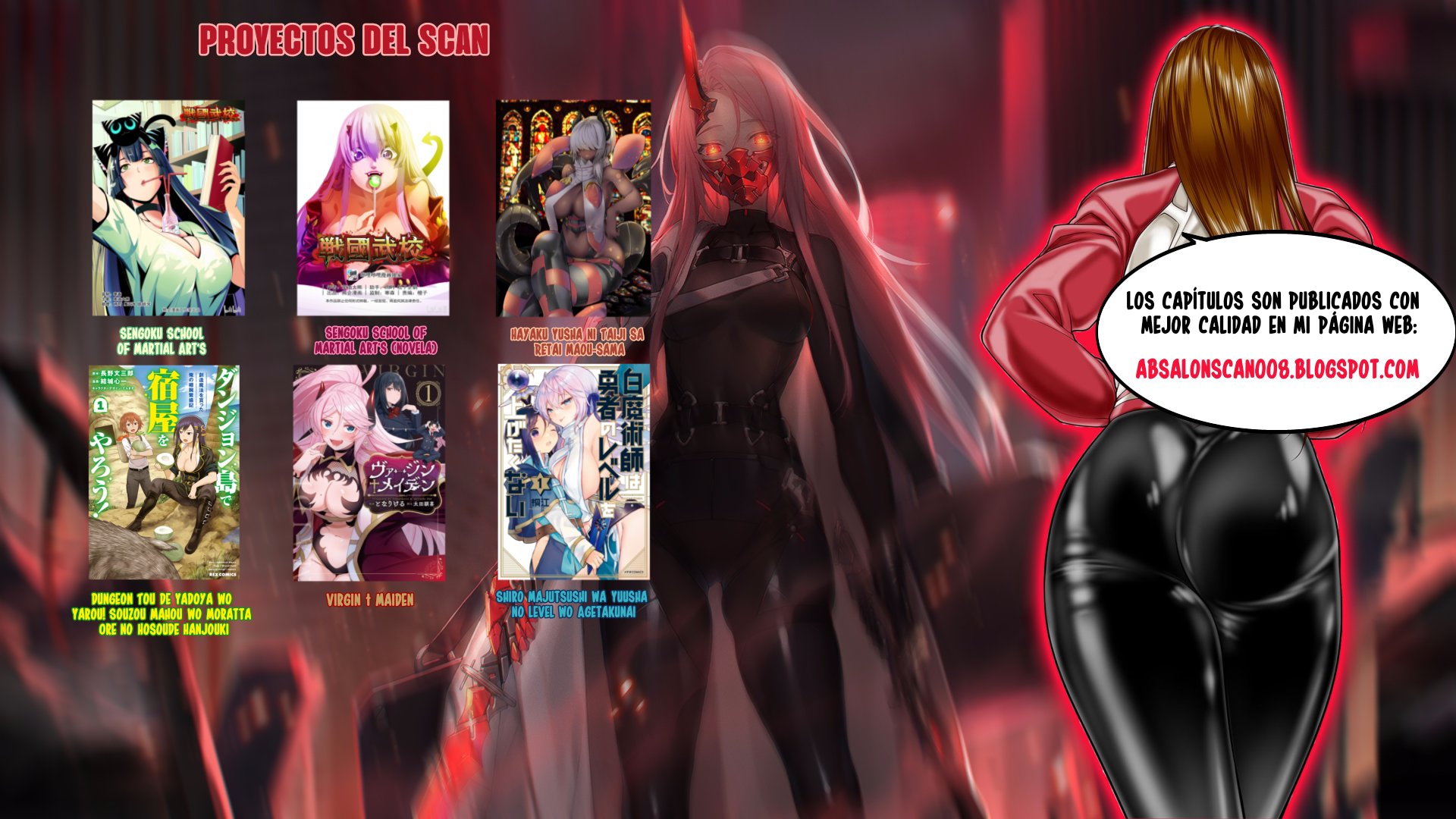 Dungeon Tou de Yadoya o Yarou! Souzou Mahou o Moratta Ore no Hosoude Hanjouki Capitulo 6: Dungeon Tou de Yadoya o Yarou! Souzou Mahou o Moratta Ore no Hosoude Hanjouki página 29