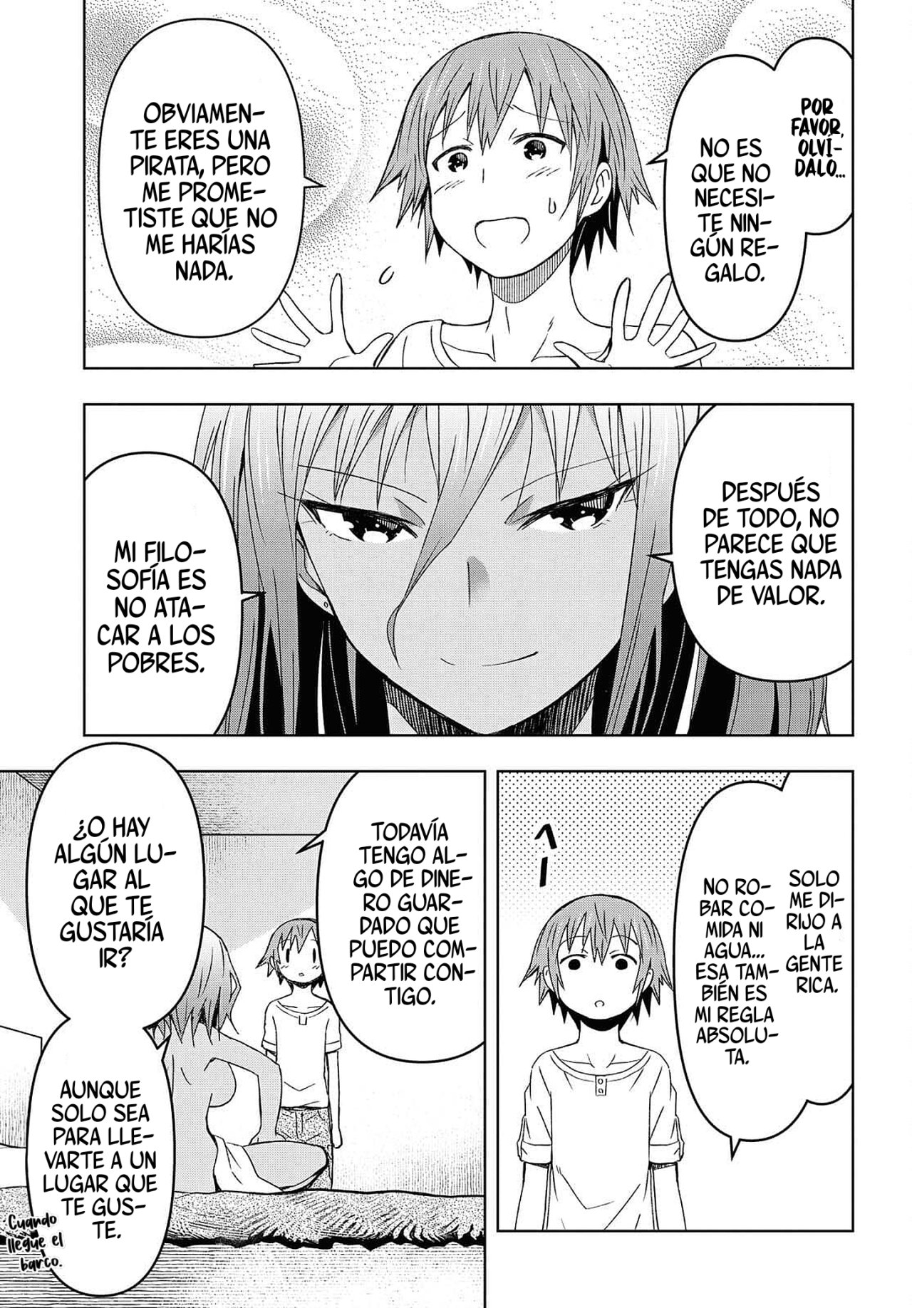 Dungeon Tou de Yadoya o Yarou! Souzou Mahou o Moratta Ore no Hosoude Hanjouki Capitulo 9: Dungeon Tou de Yadoya o Yarou! Souzou Mahou o Moratta Ore no Hosoude Hanjouki página 16