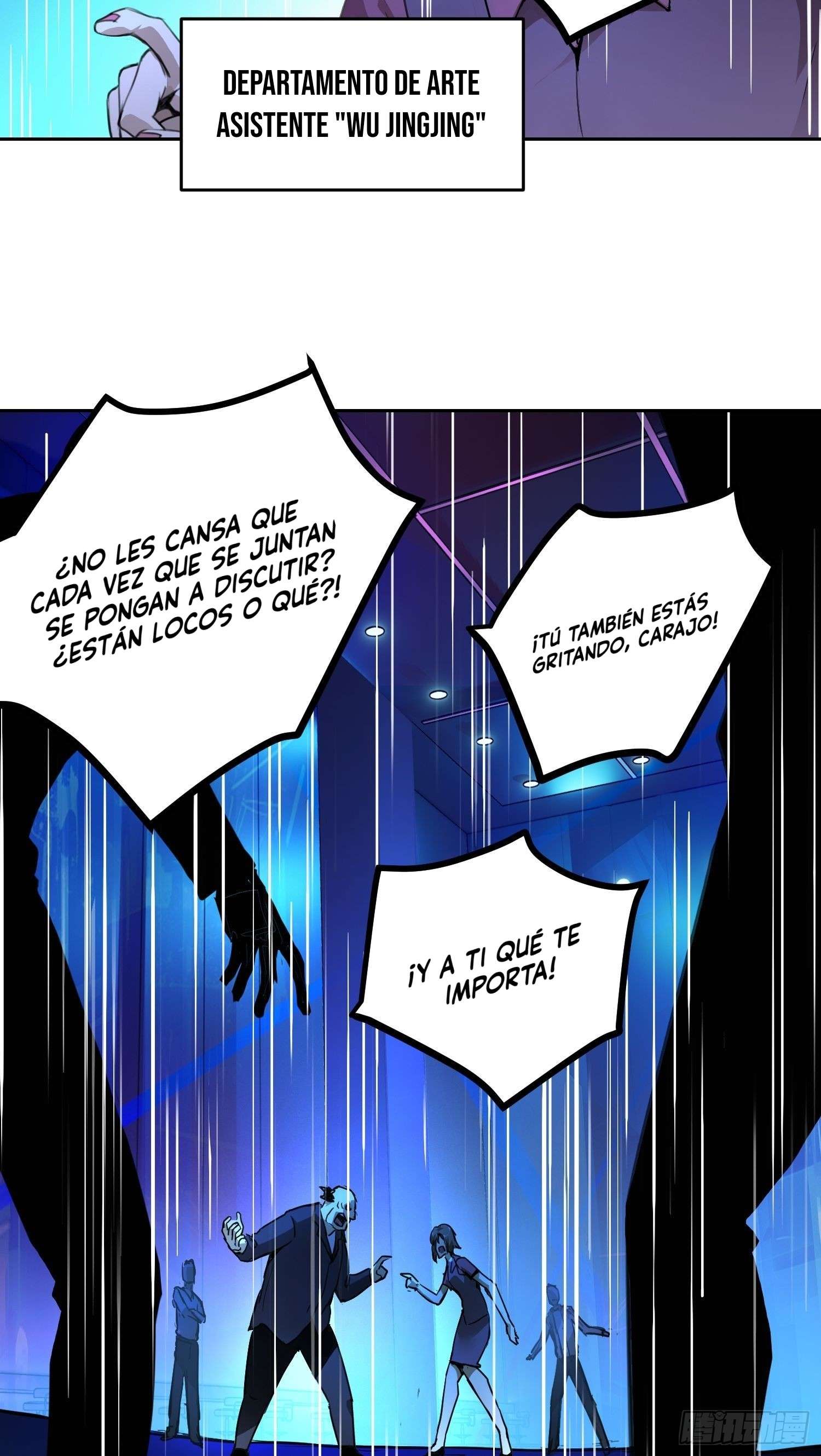 Trastornos del estado de animo Capitulo 1 página 10