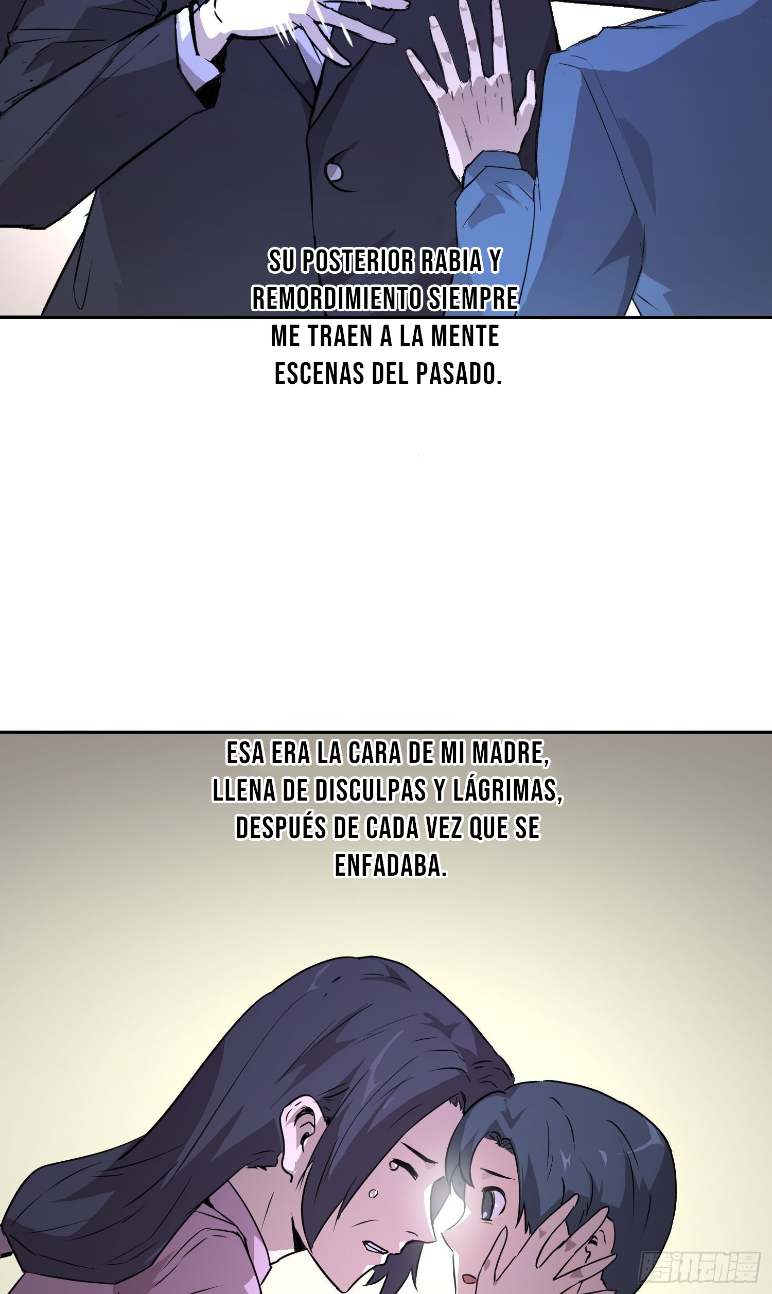 Trastornos del estado de animo Capitulo 1 página 102