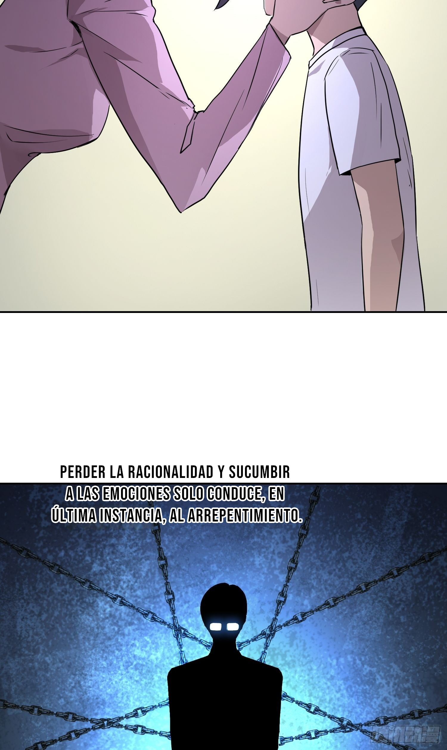 Trastornos del estado de animo Capitulo 1 página 103