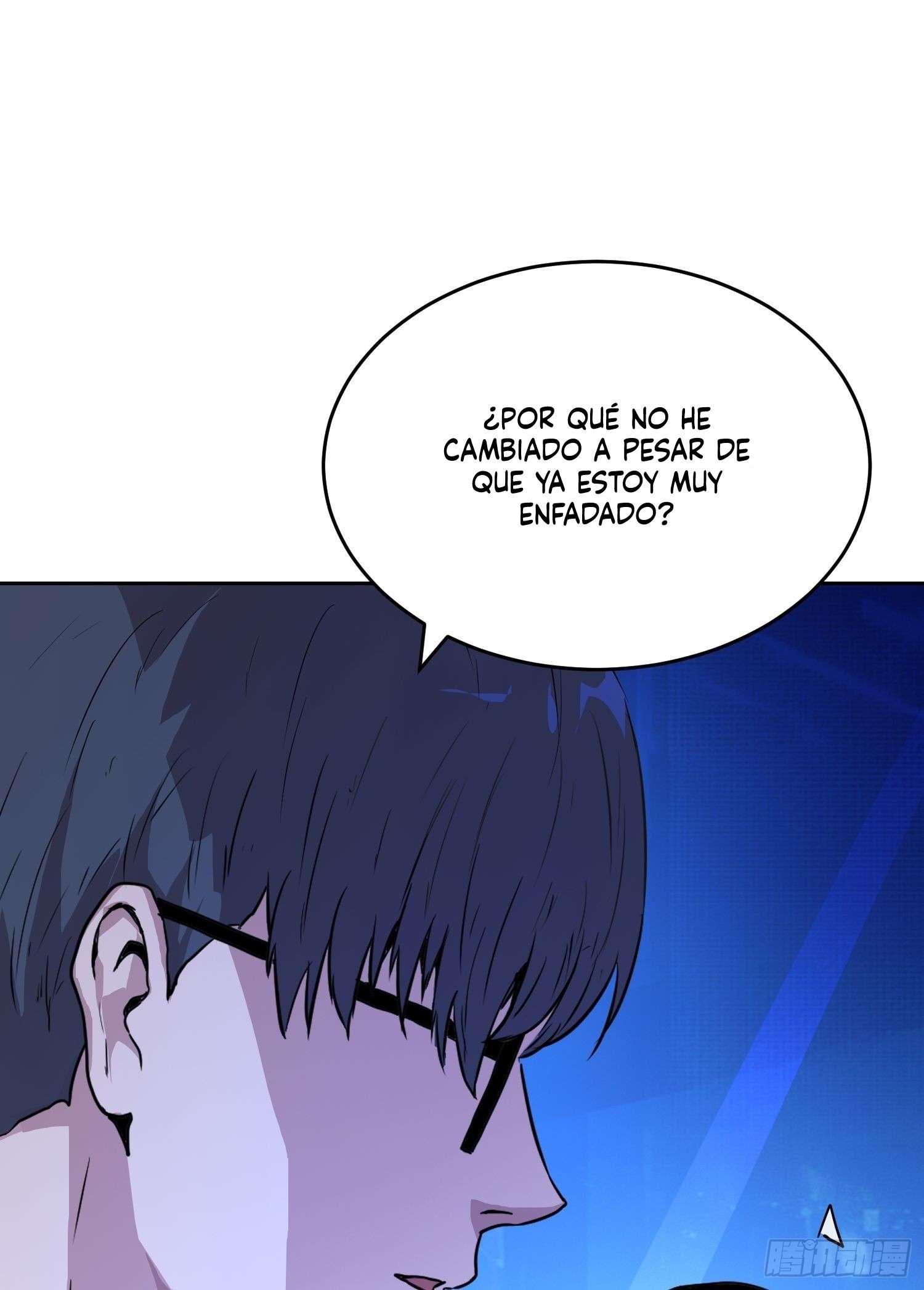 Trastornos del estado de animo Capitulo 1 página 107