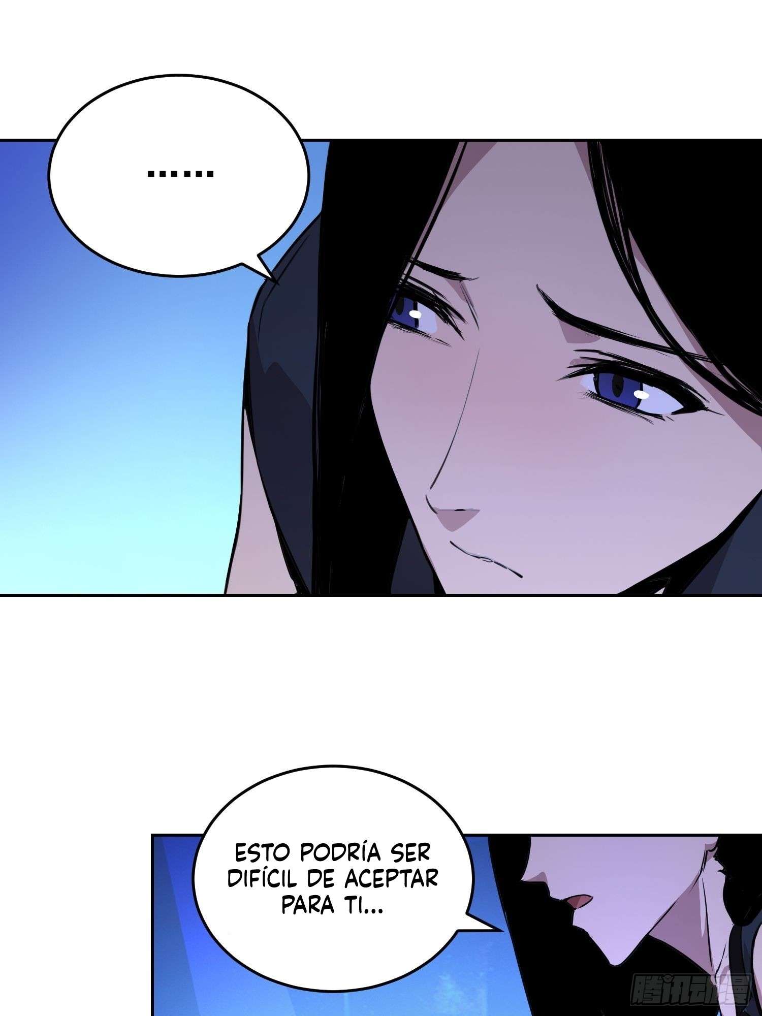 Trastornos del estado de animo Capitulo 1 página 109