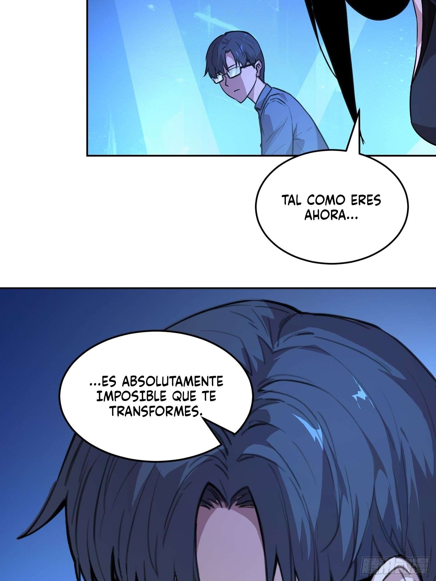 Trastornos del estado de animo Capitulo 1 página 110