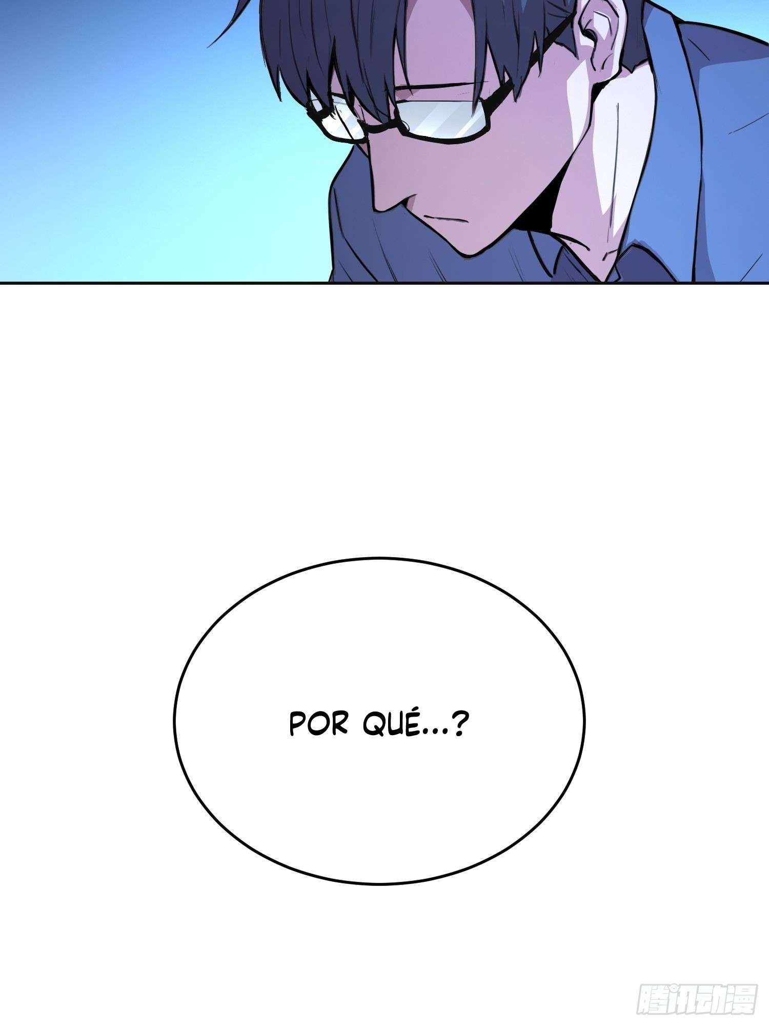 Trastornos del estado de animo Capitulo 1 página 112