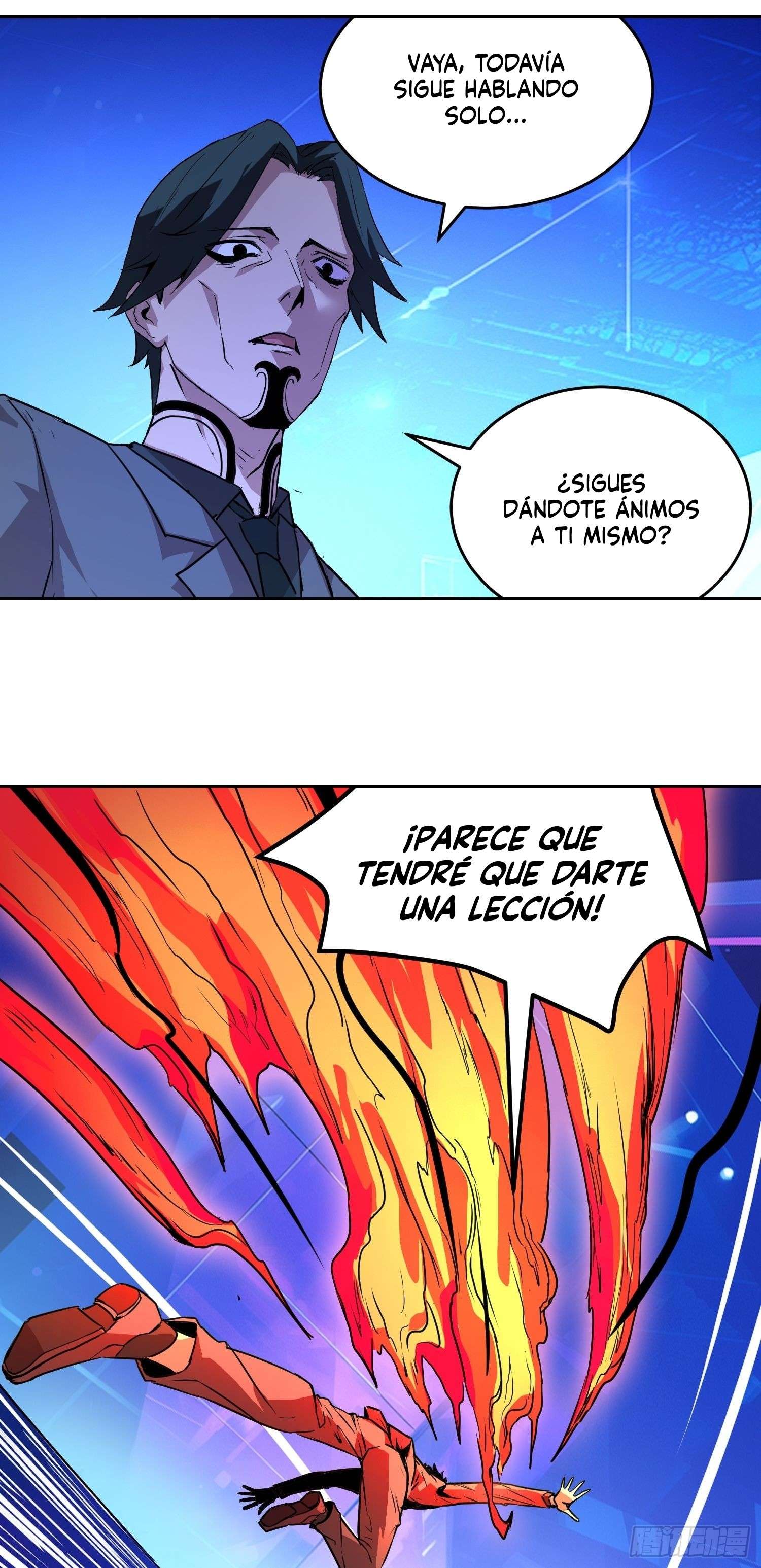 Trastornos del estado de animo Capitulo 1 página 114