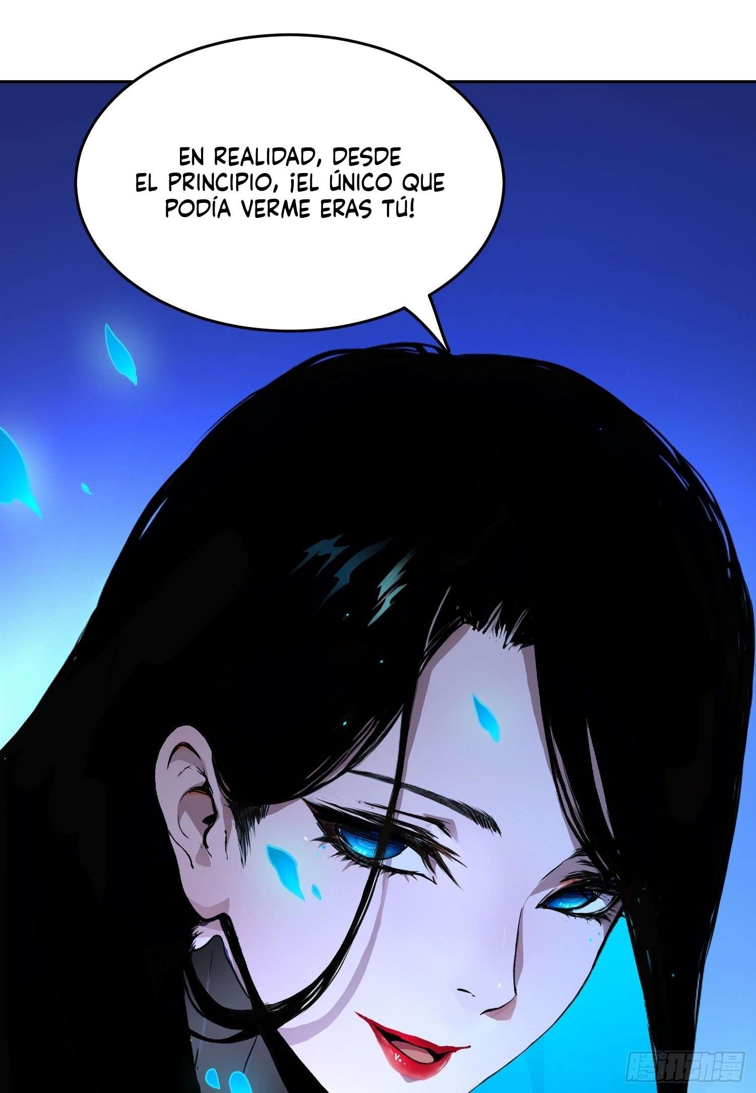 Trastornos del estado de animo Capitulo 1 página 119