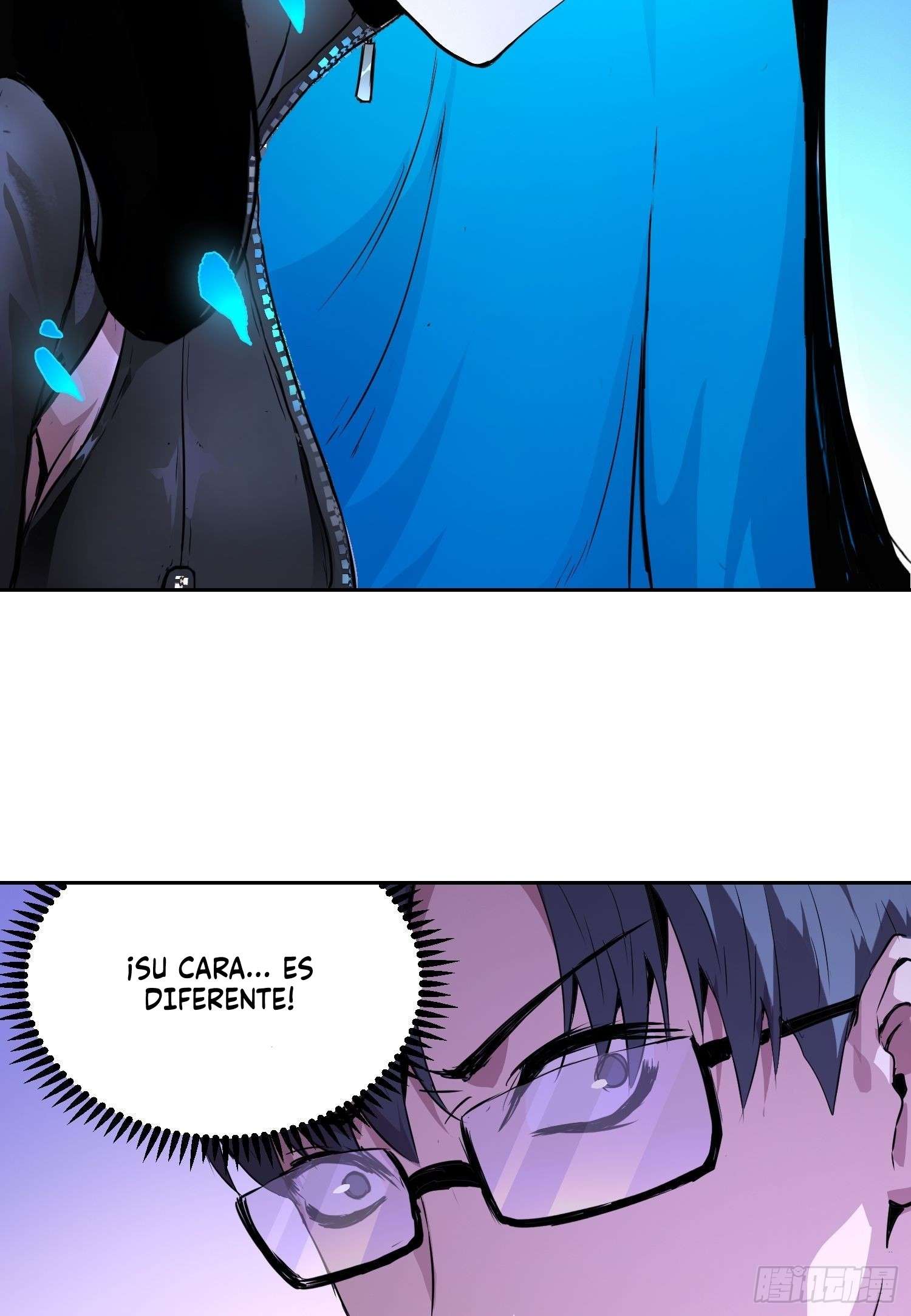 Trastornos del estado de animo Capitulo 1 página 120