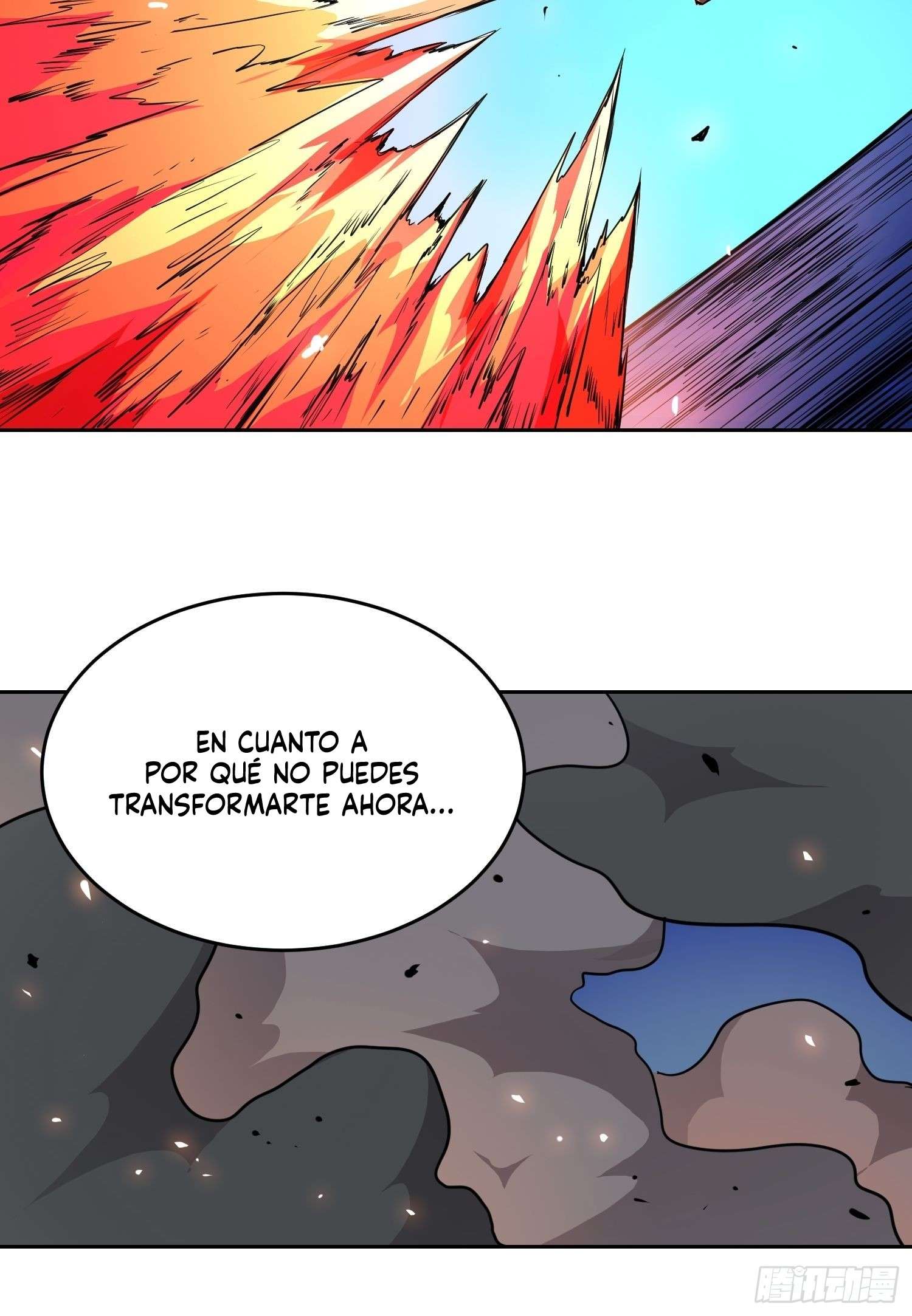Trastornos del estado de animo Capitulo 1 página 122
