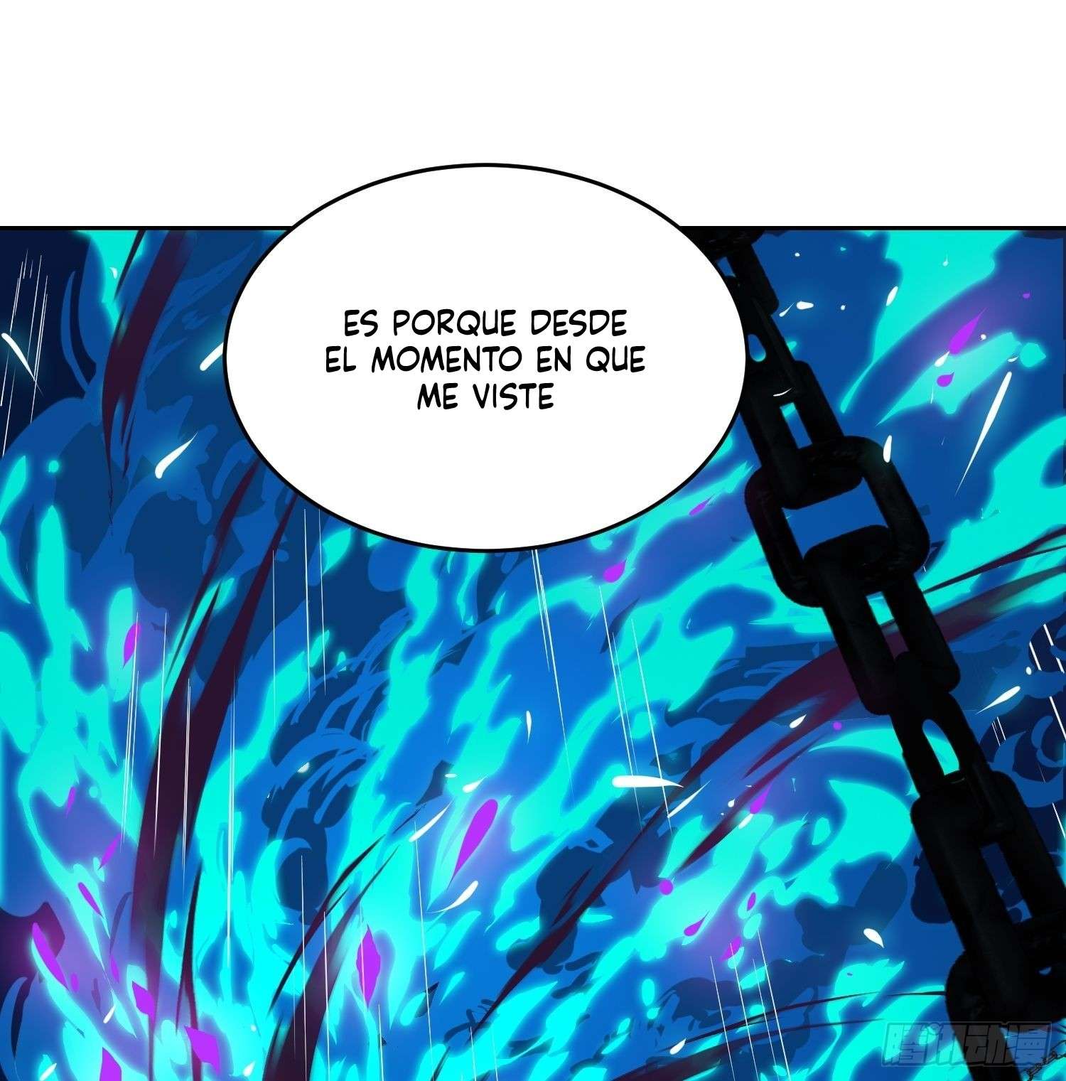 Trastornos del estado de animo Capitulo 1 página 124