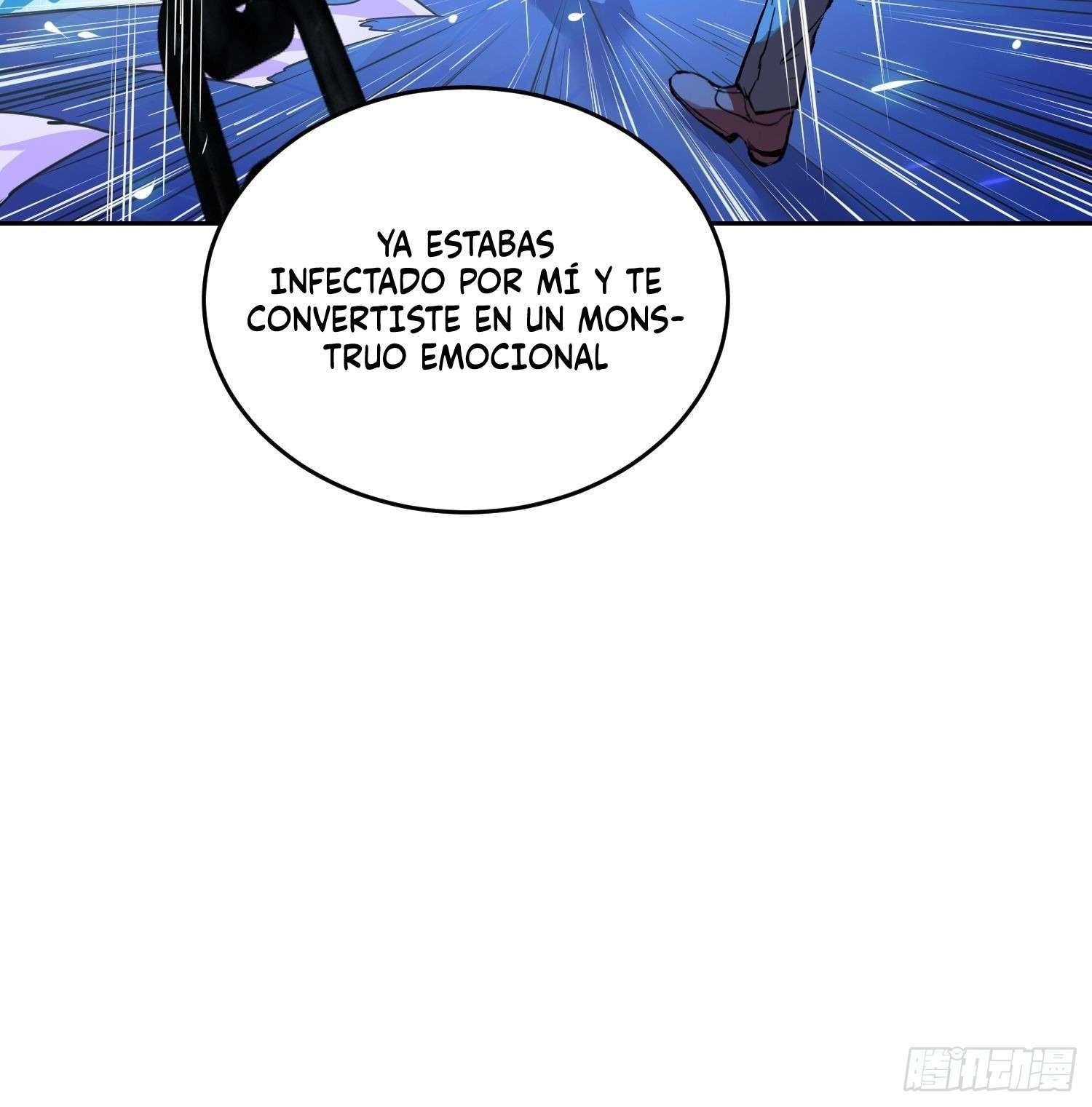 Trastornos del estado de animo Capitulo 1 página 127