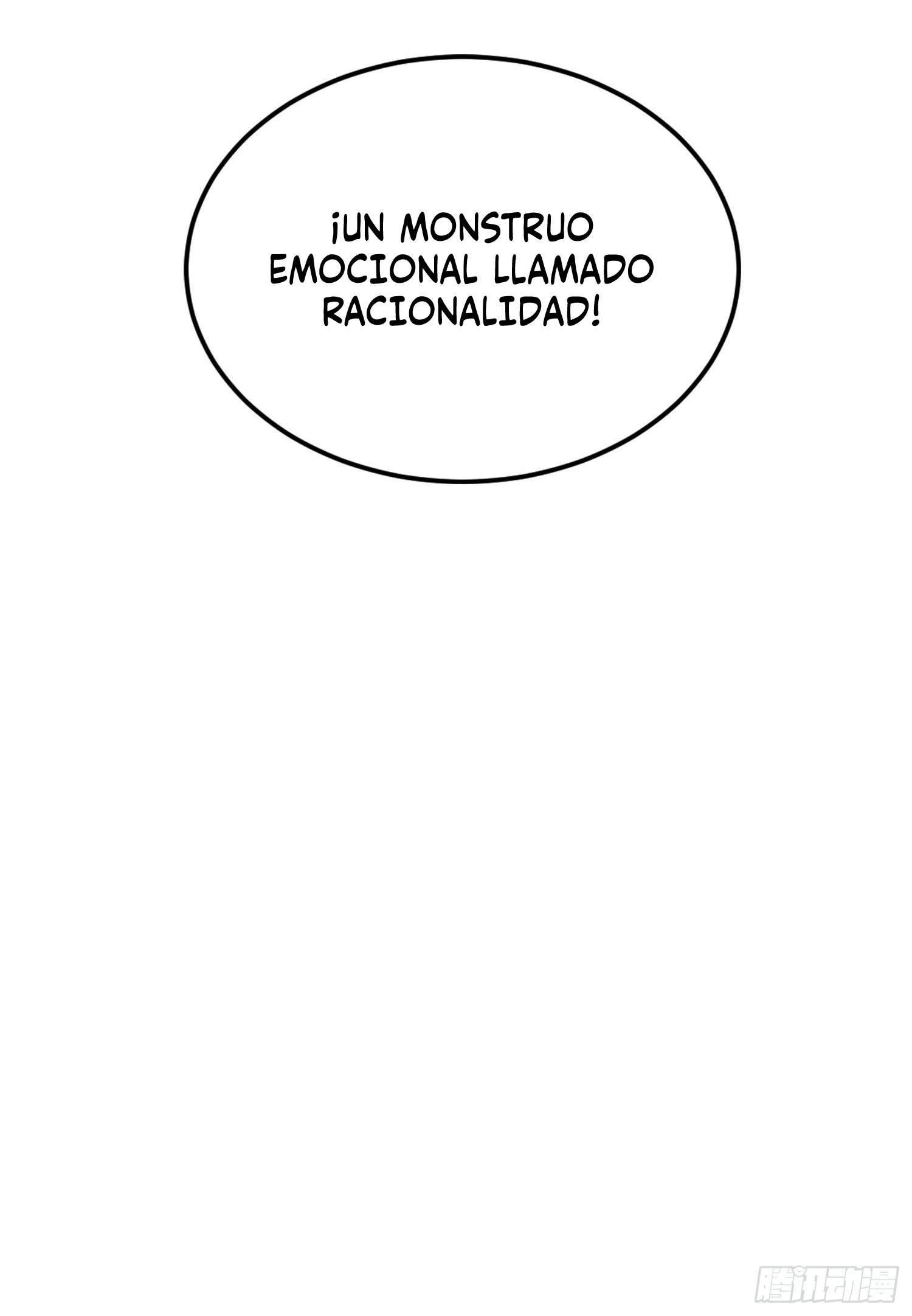 Trastornos del estado de animo Capitulo 1 página 128