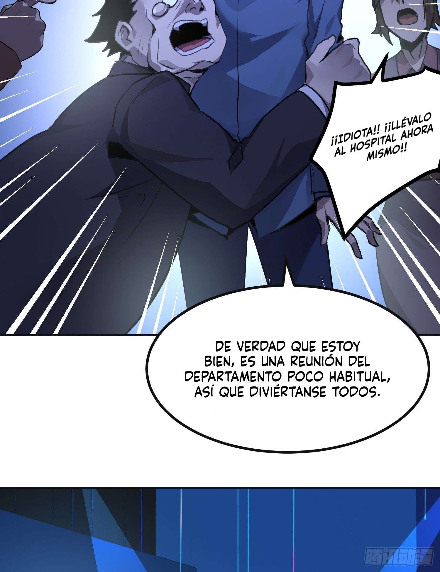 Trastornos del estado de animo Capitulo 1 página 18