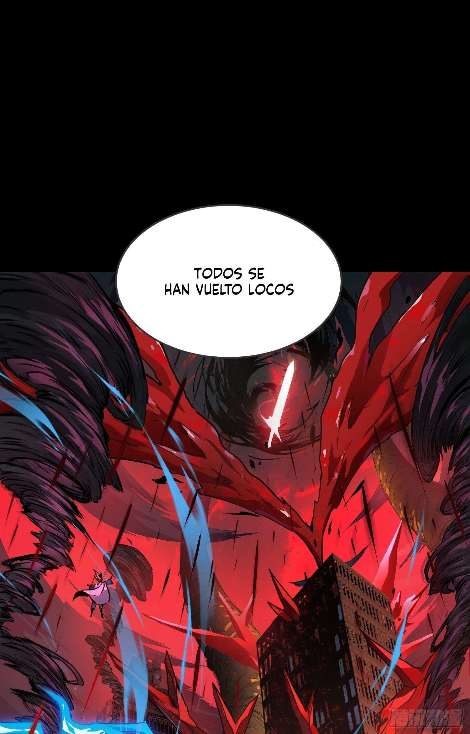 Trastornos del estado de animo Capitulo 1 página 2