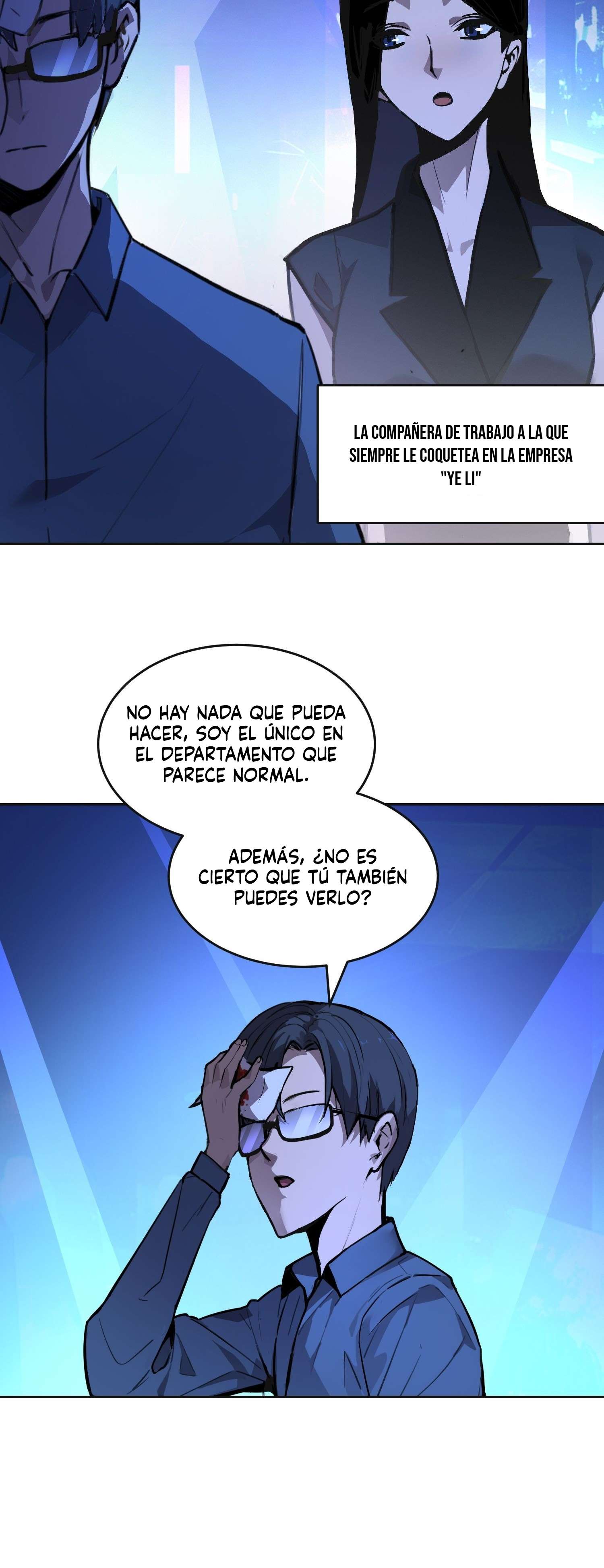 Trastornos del estado de animo Capitulo 1 página 20
