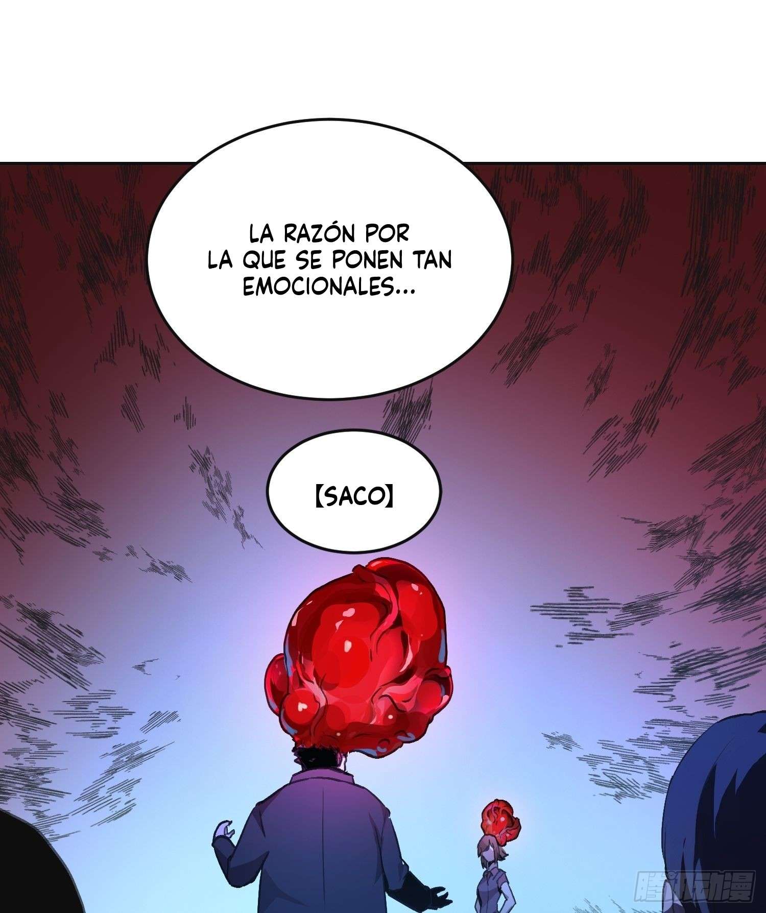 Trastornos del estado de animo Capitulo 1 página 21