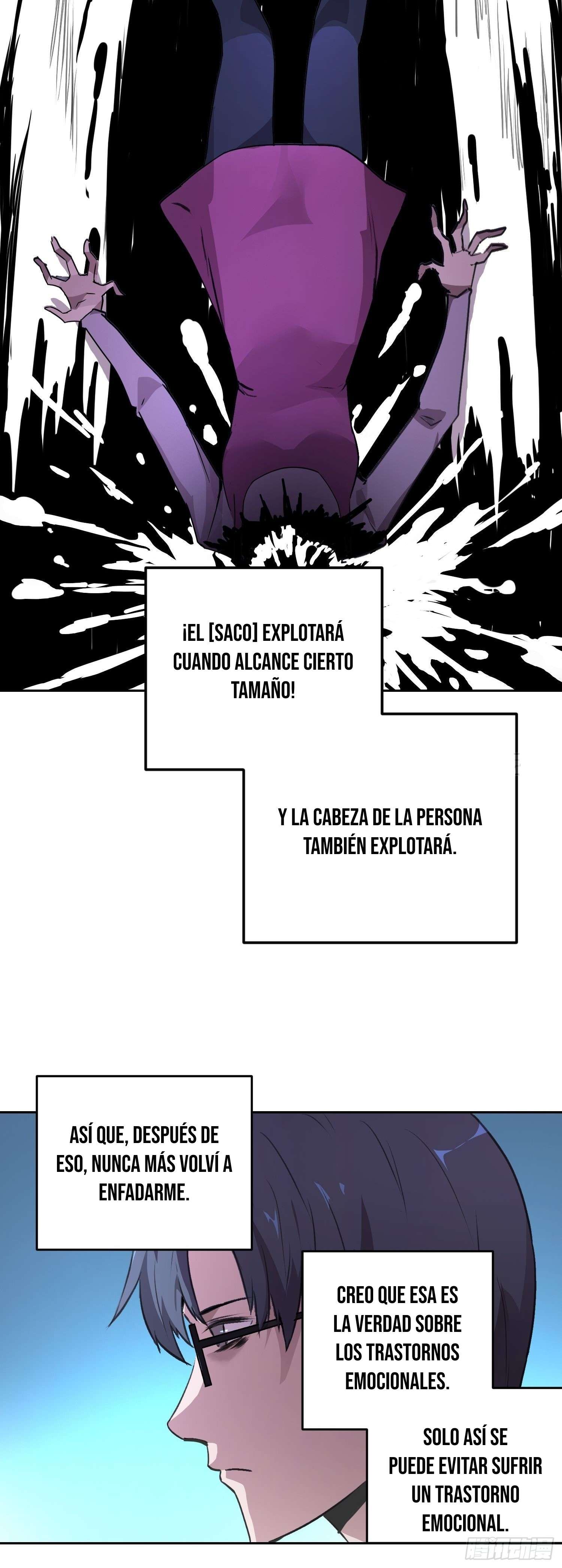 Trastornos del estado de animo Capitulo 1 página 29