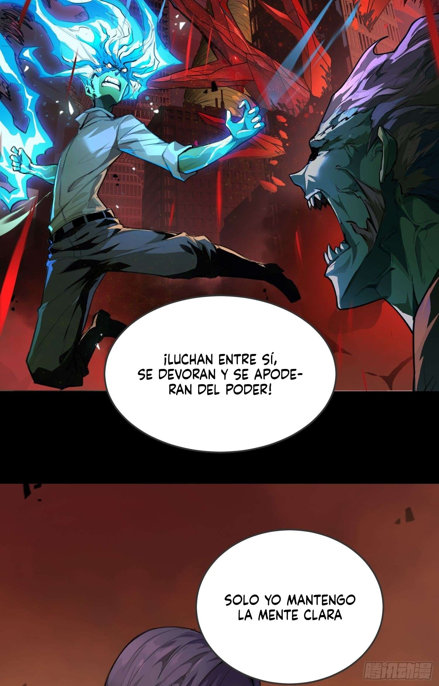 Trastornos del estado de animo Capitulo 1 página 3