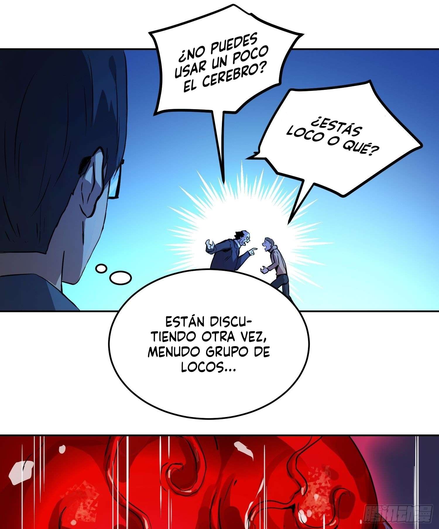 Trastornos del estado de animo Capitulo 1 página 30