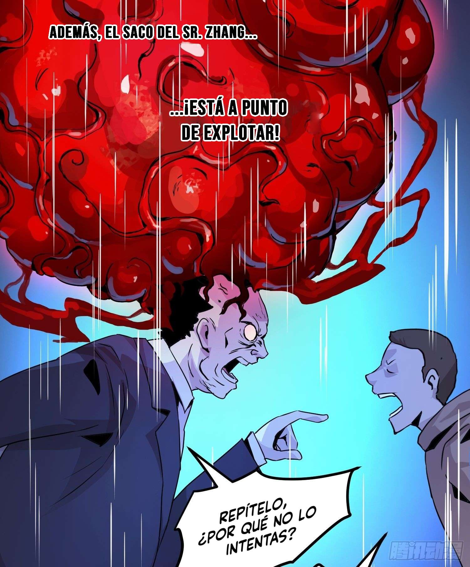Trastornos del estado de animo Capitulo 1 página 31