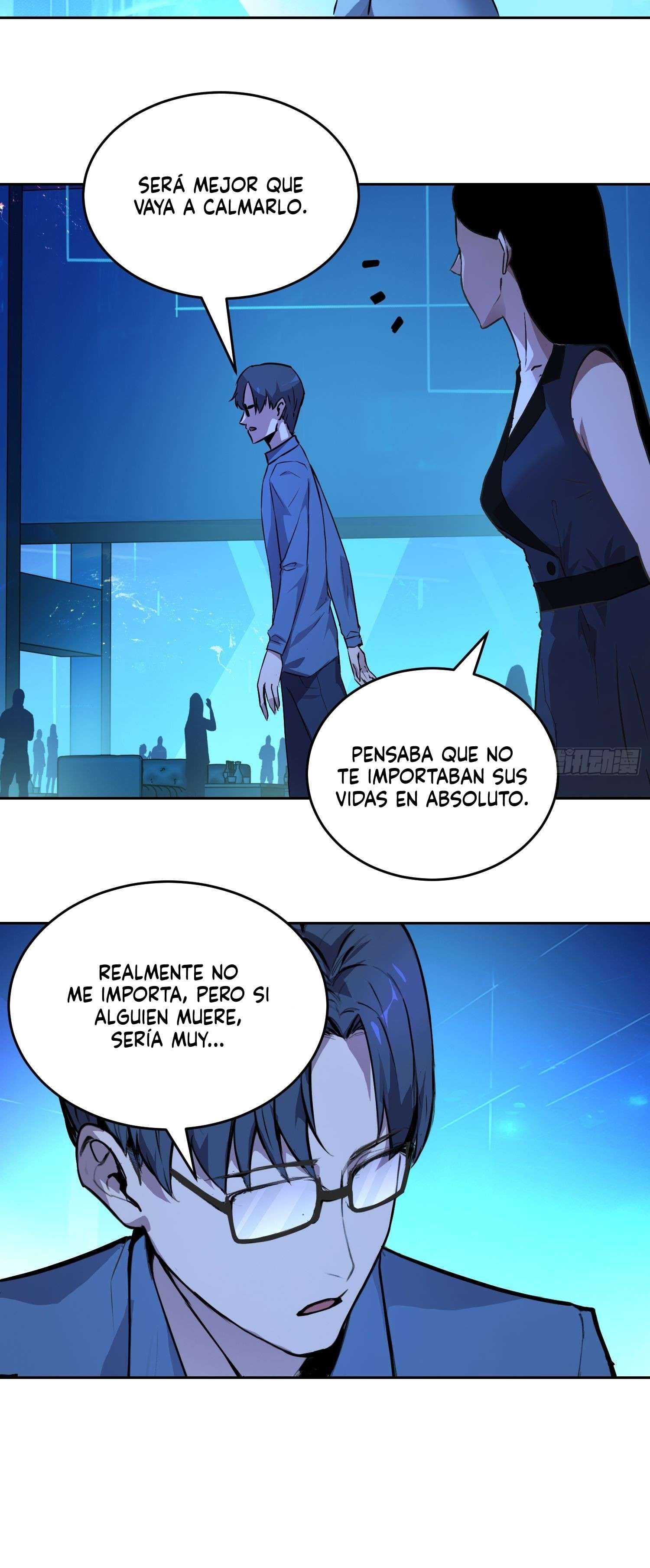 Trastornos del estado de animo Capitulo 1 página 33