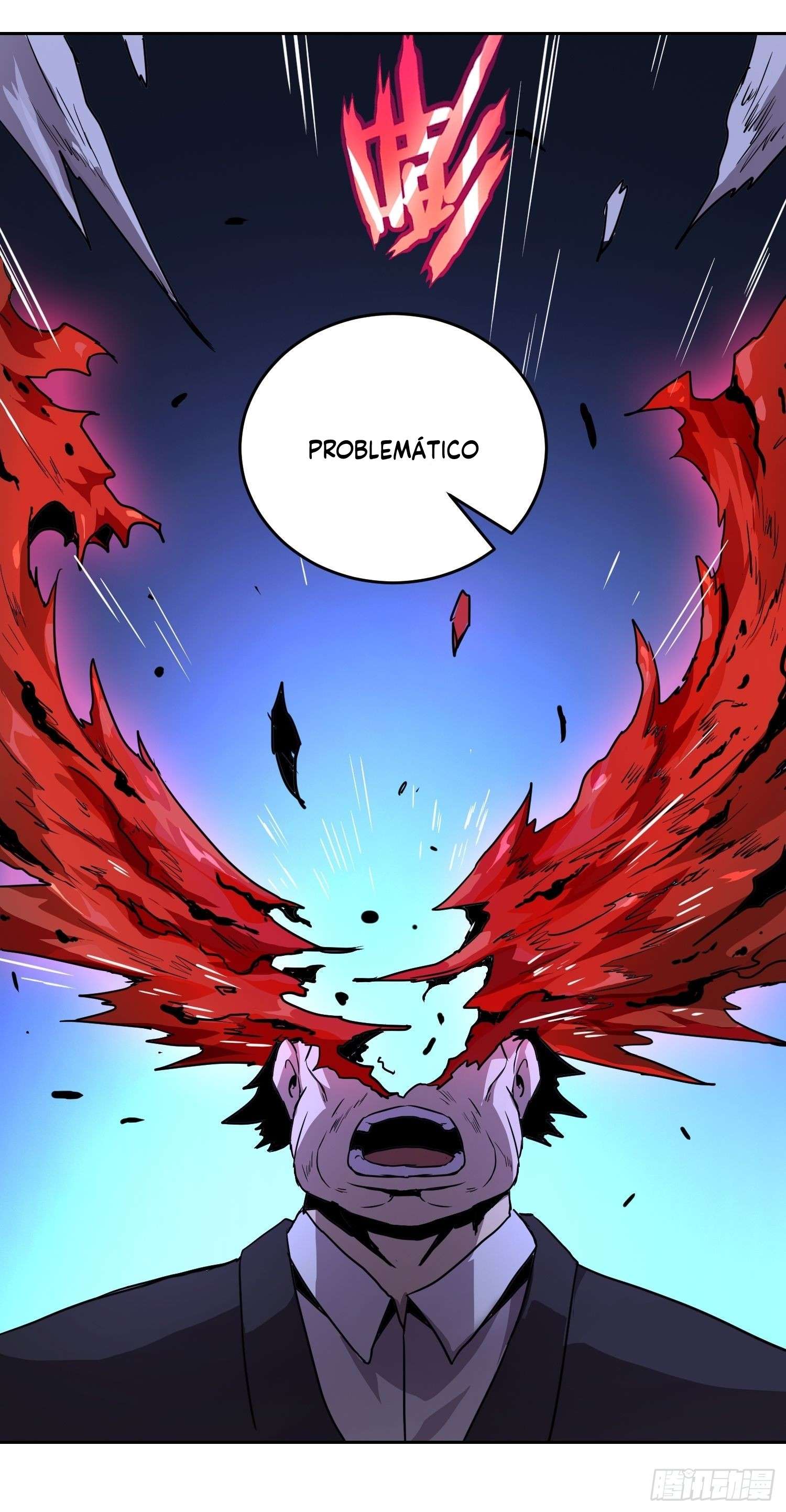 Trastornos del estado de animo Capitulo 1 página 34