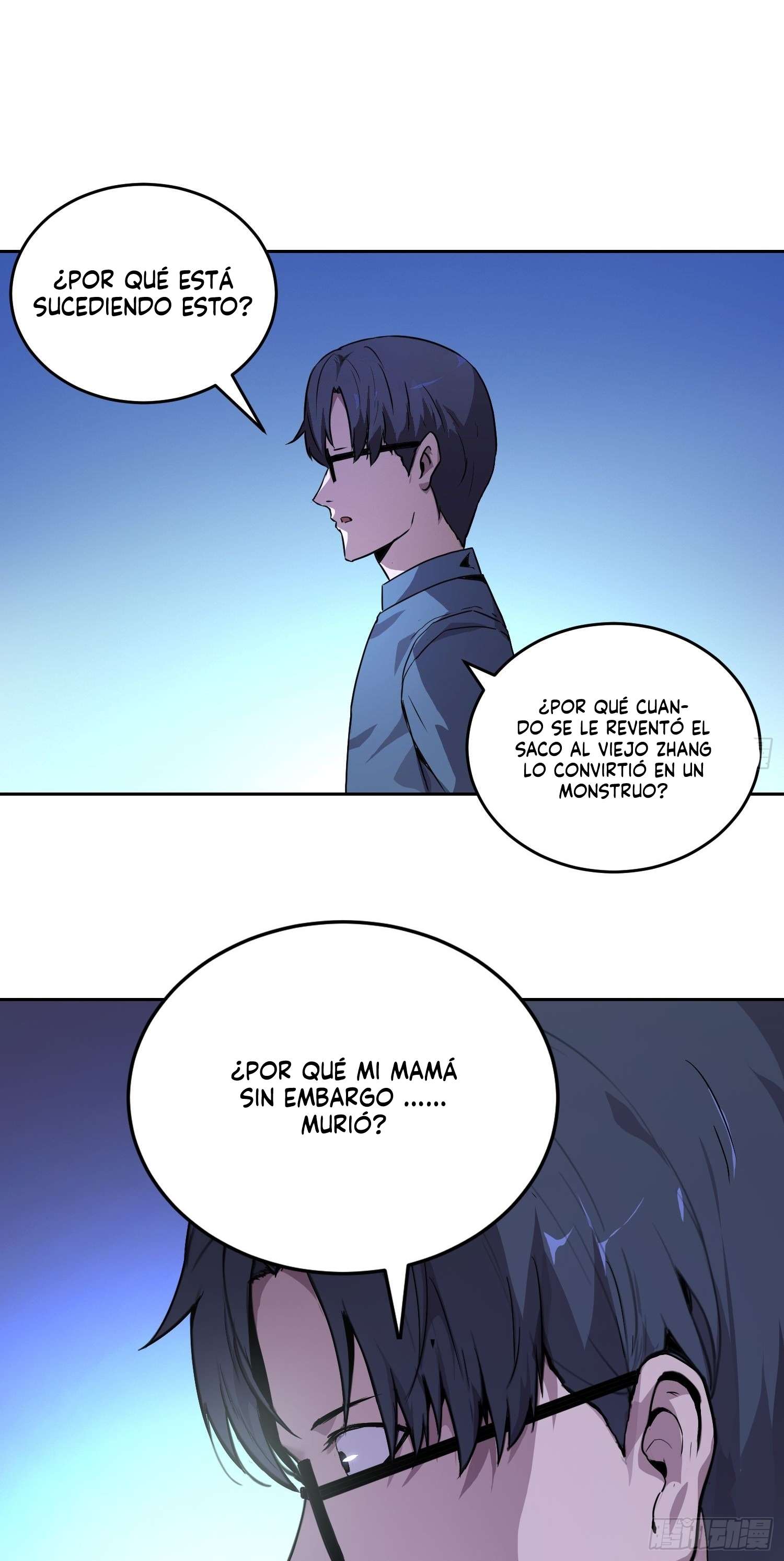 Trastornos del estado de animo Capitulo 1 página 43
