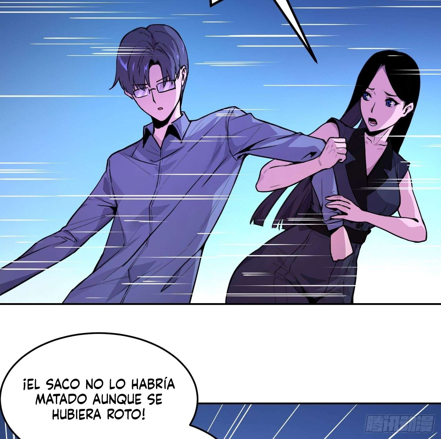 Trastornos del estado de animo Capitulo 1 página 45