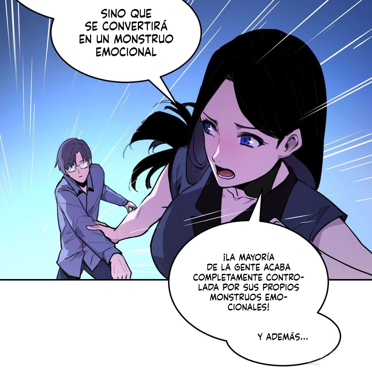 Trastornos del estado de animo Capitulo 1 página 46