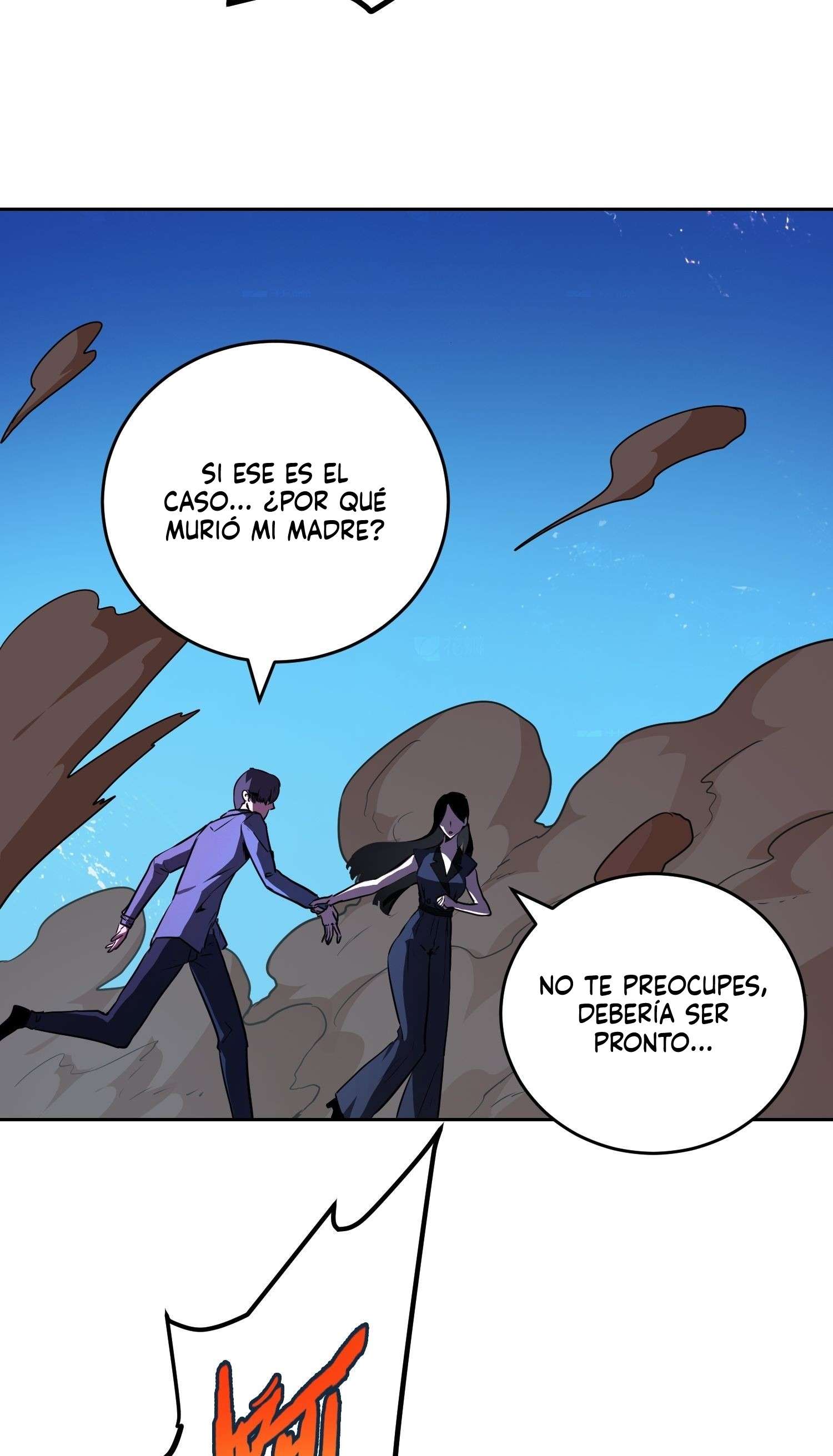 Trastornos del estado de animo Capitulo 1 página 48
