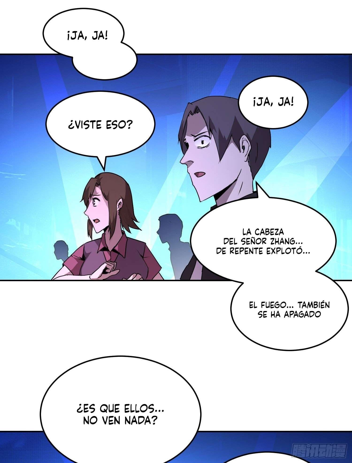 Trastornos del estado de animo Capitulo 1 página 52