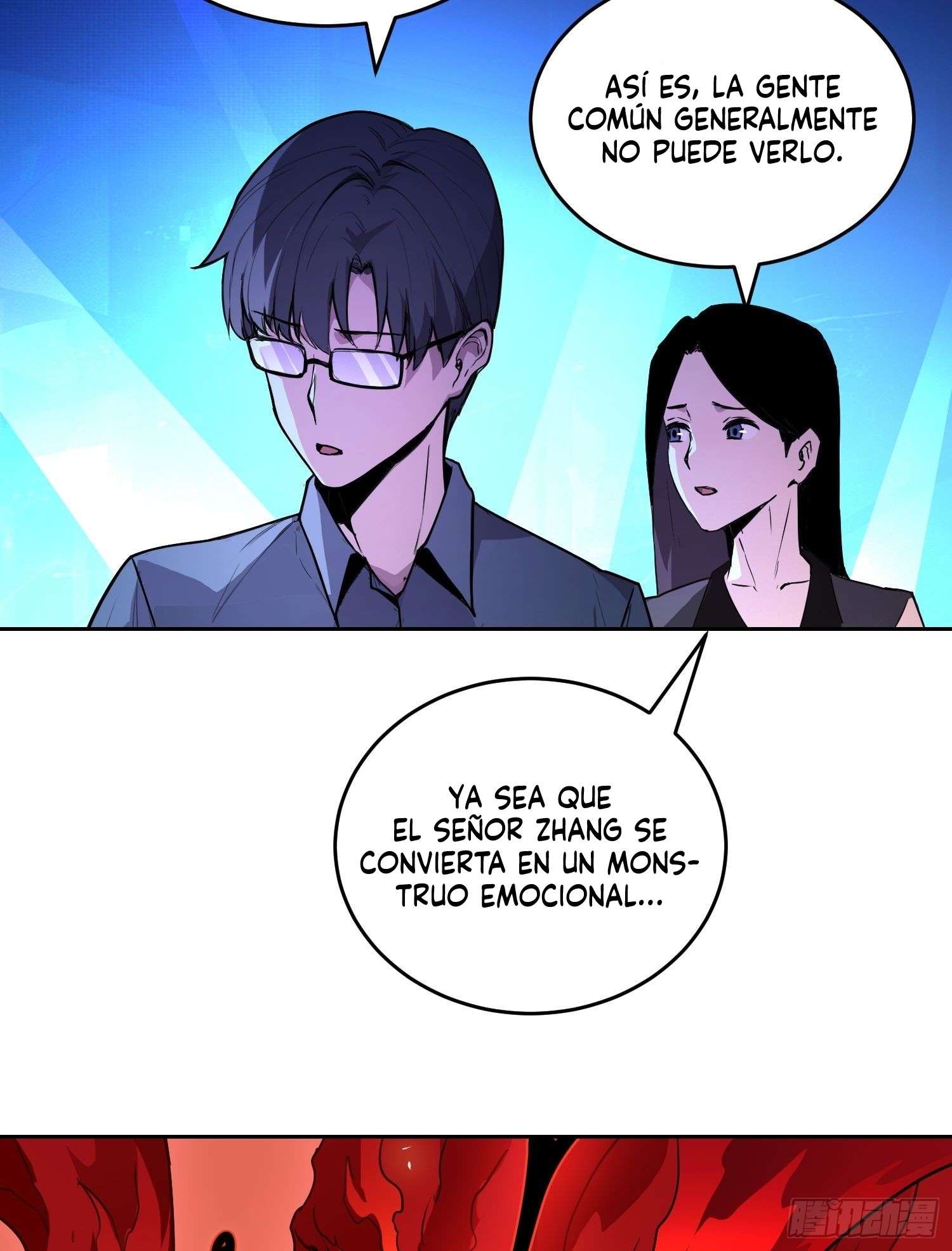 Trastornos del estado de animo Capitulo 1 página 53