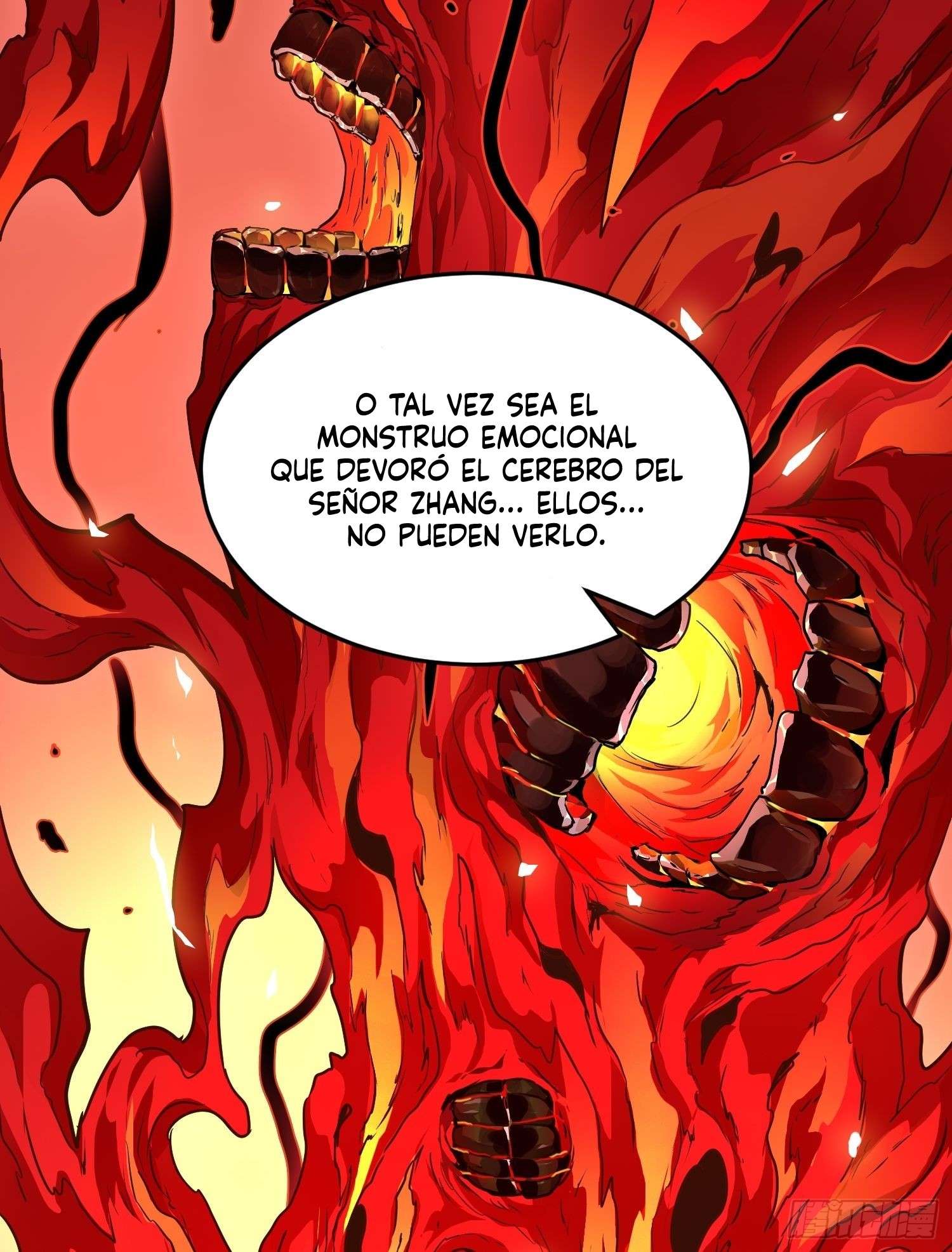 Trastornos del estado de animo Capitulo 1 página 54