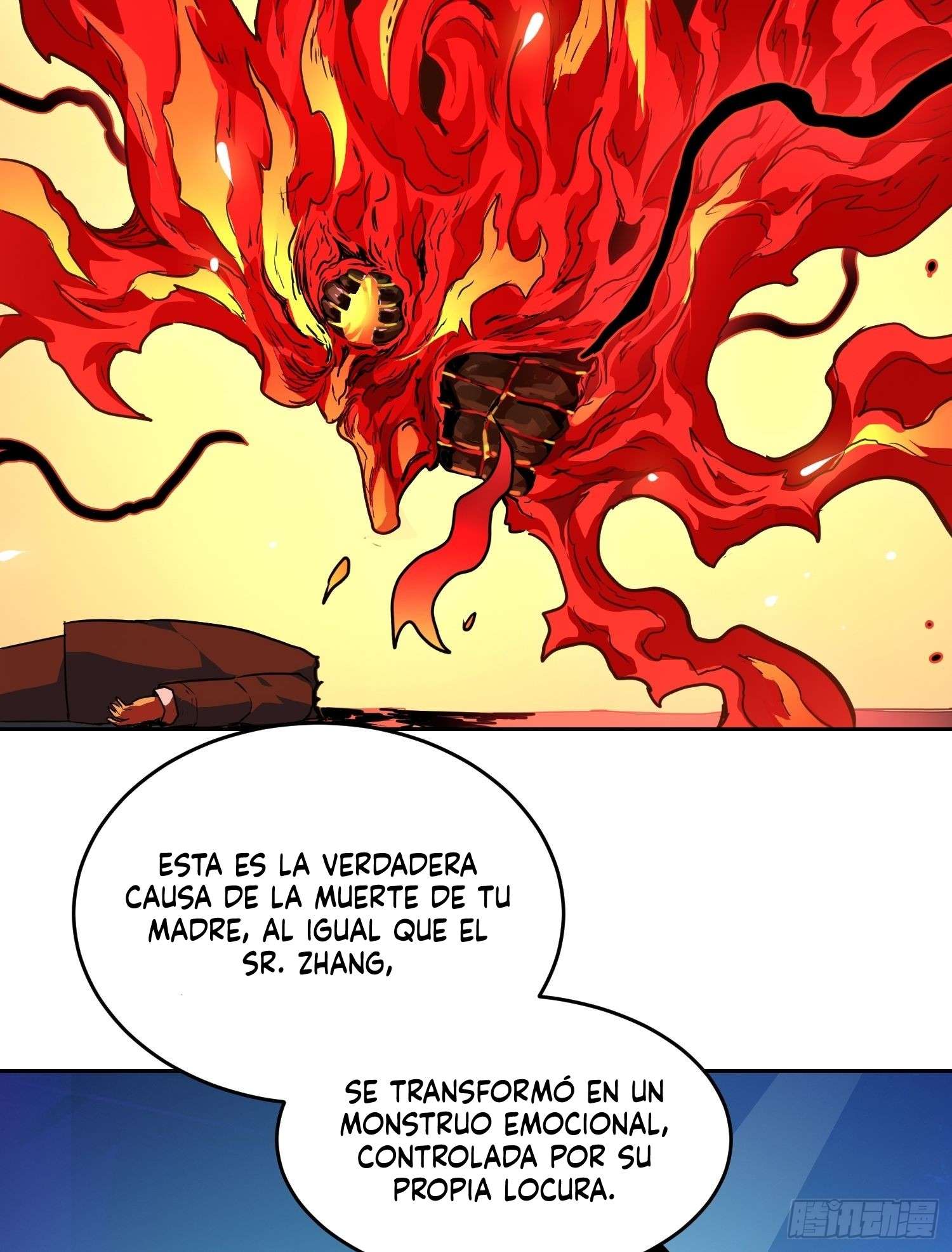 Trastornos del estado de animo Capitulo 1 página 55