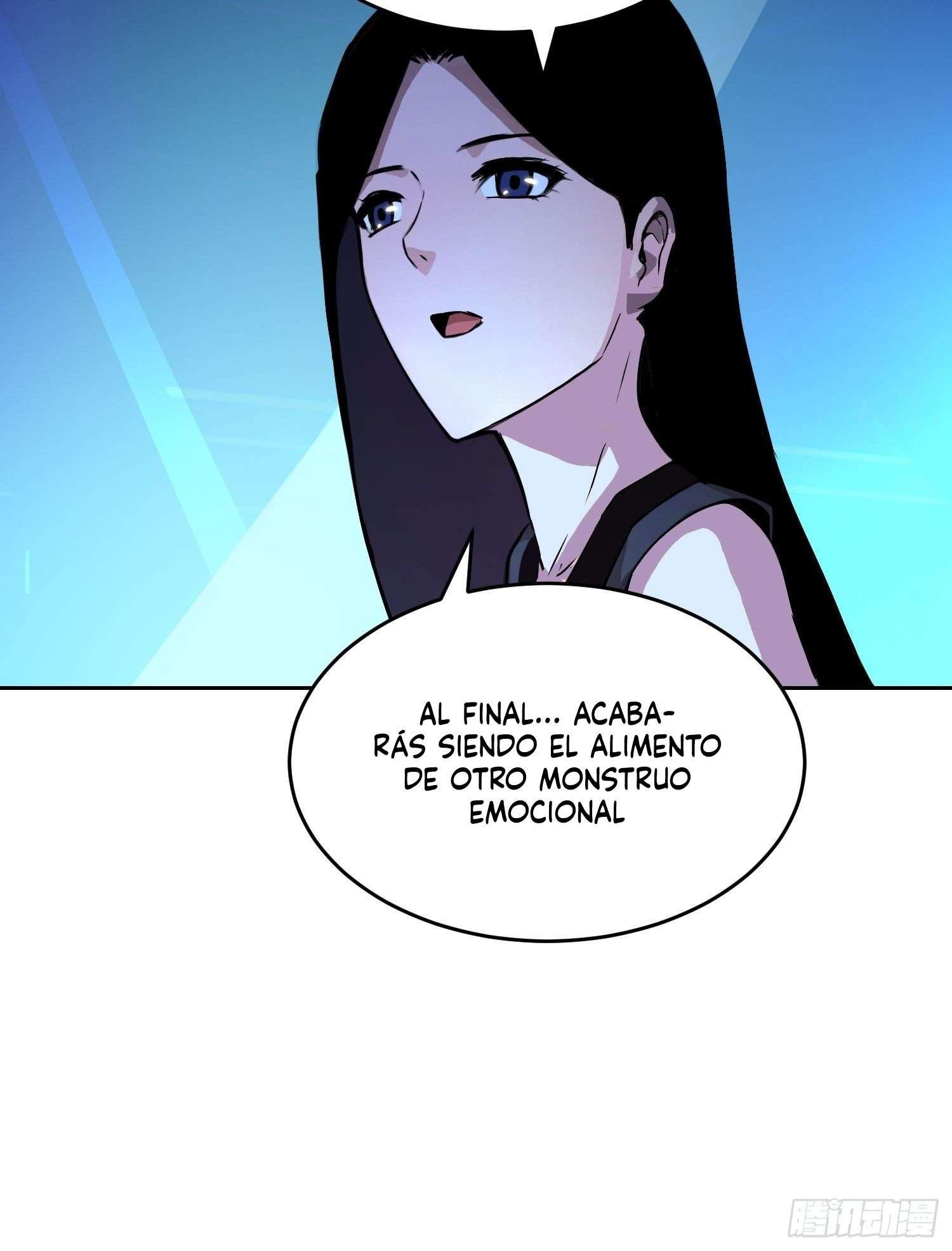Trastornos del estado de animo Capitulo 1 página 56