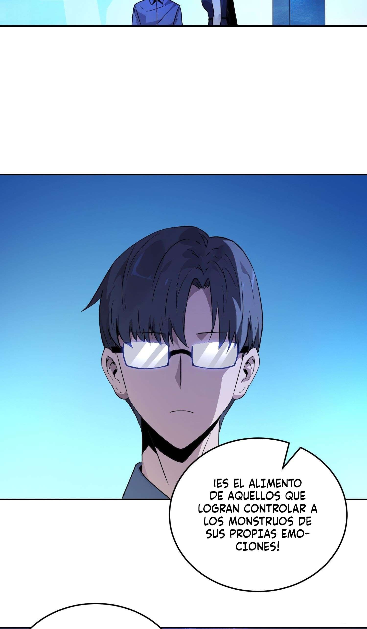 Trastornos del estado de animo Capitulo 1 página 58