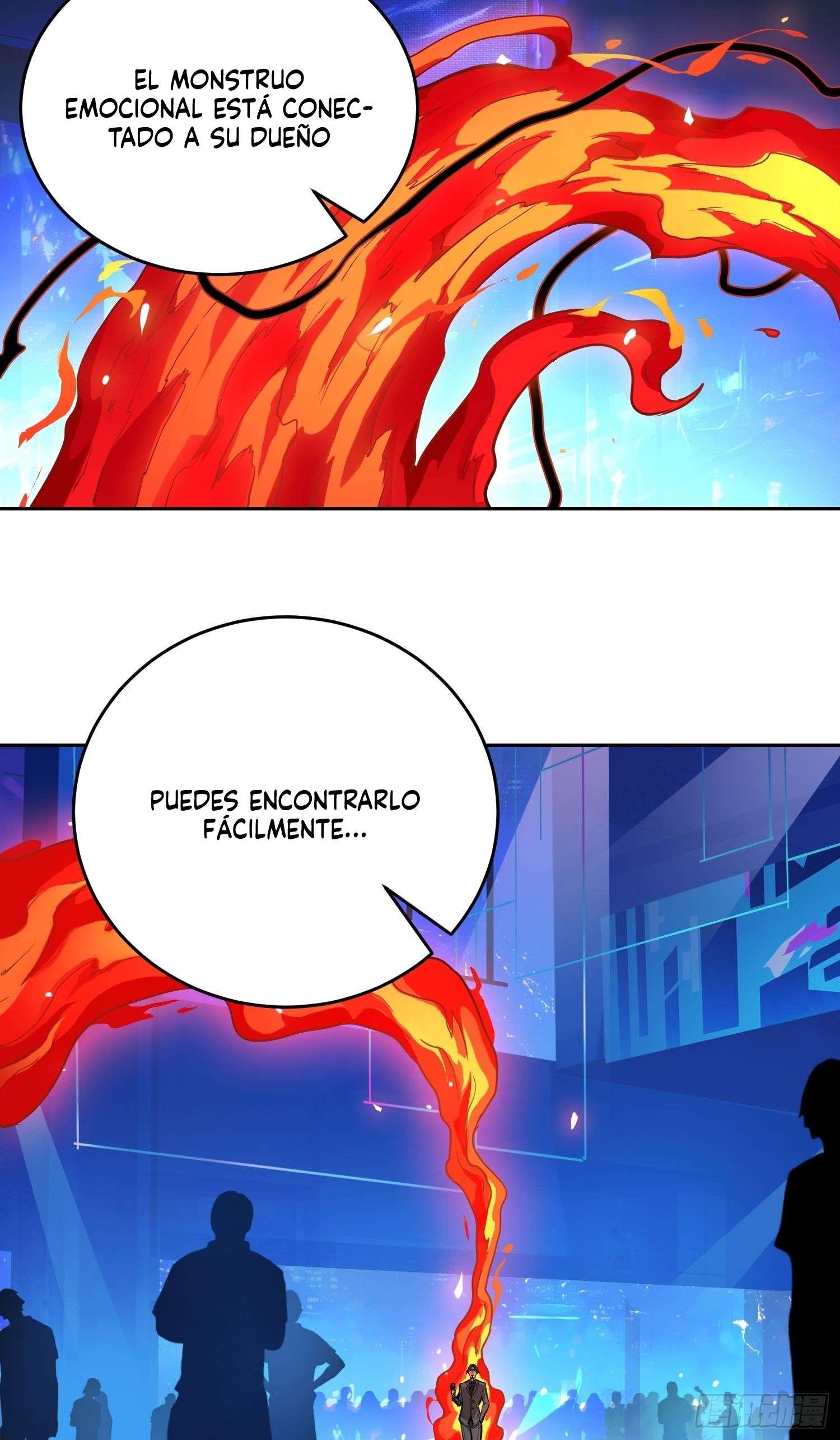 Trastornos del estado de animo Capitulo 1 página 59
