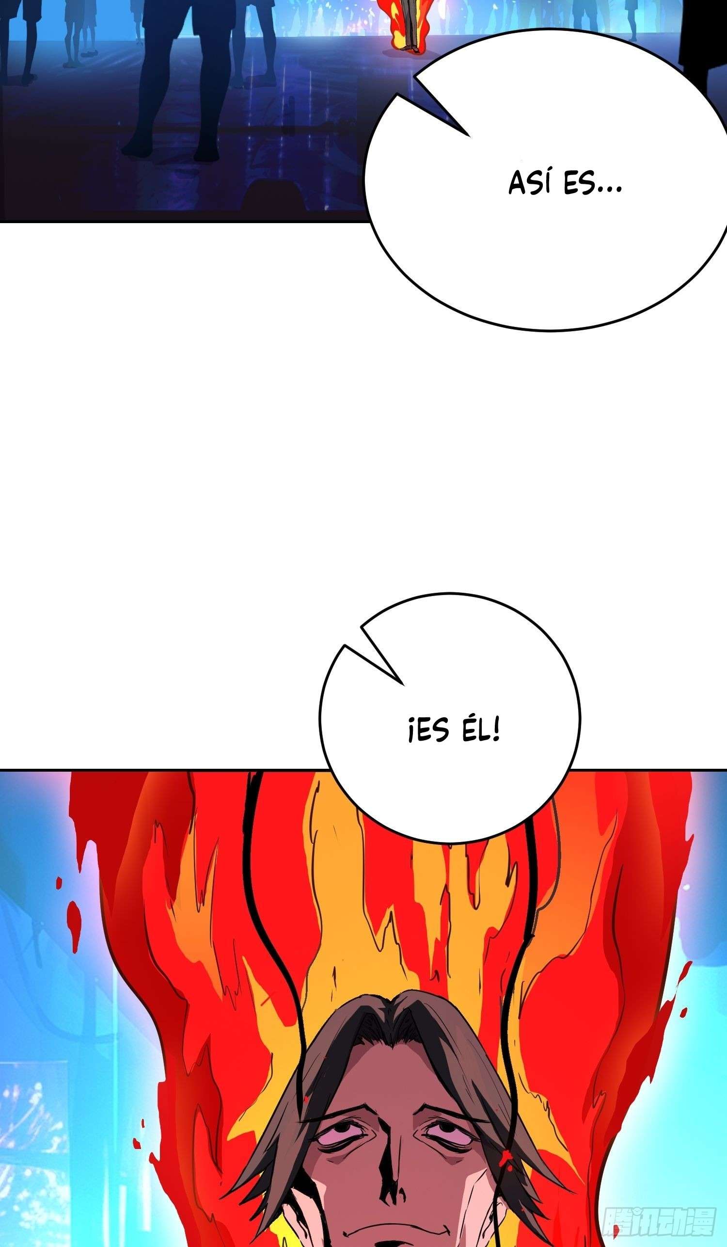 Trastornos del estado de animo Capitulo 1 página 60