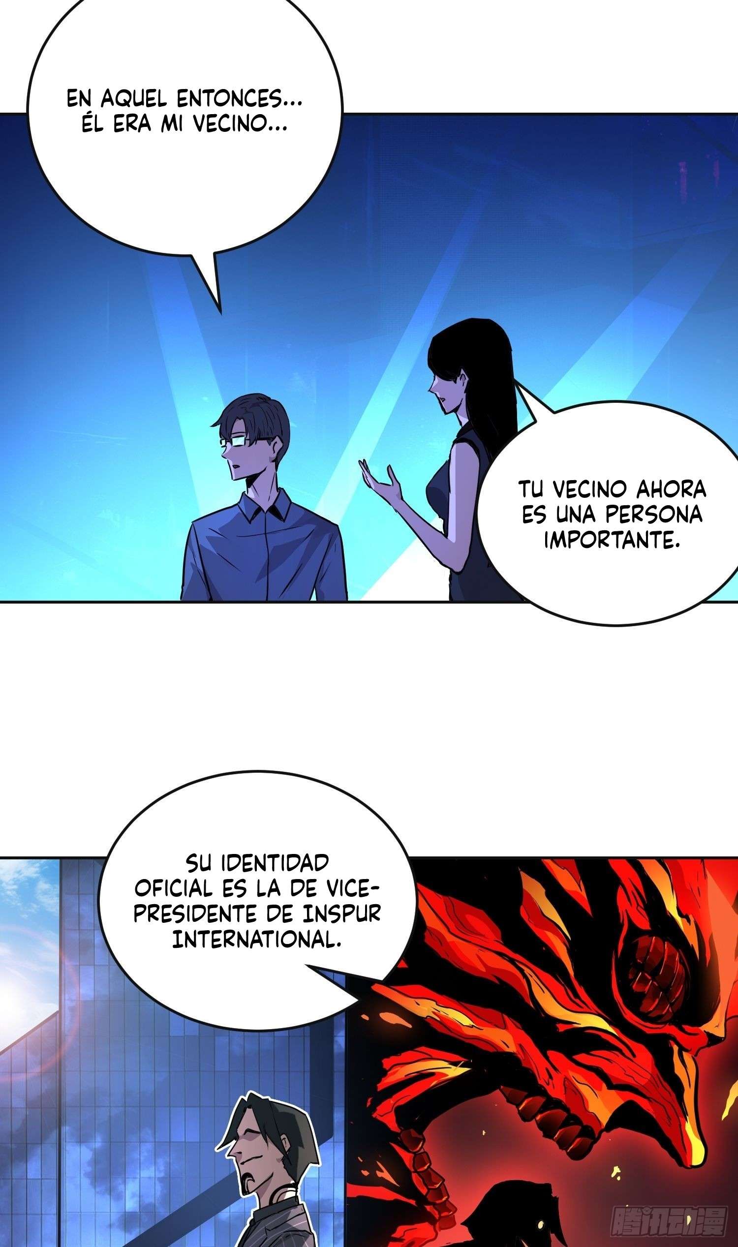 Trastornos del estado de animo Capitulo 1 página 63