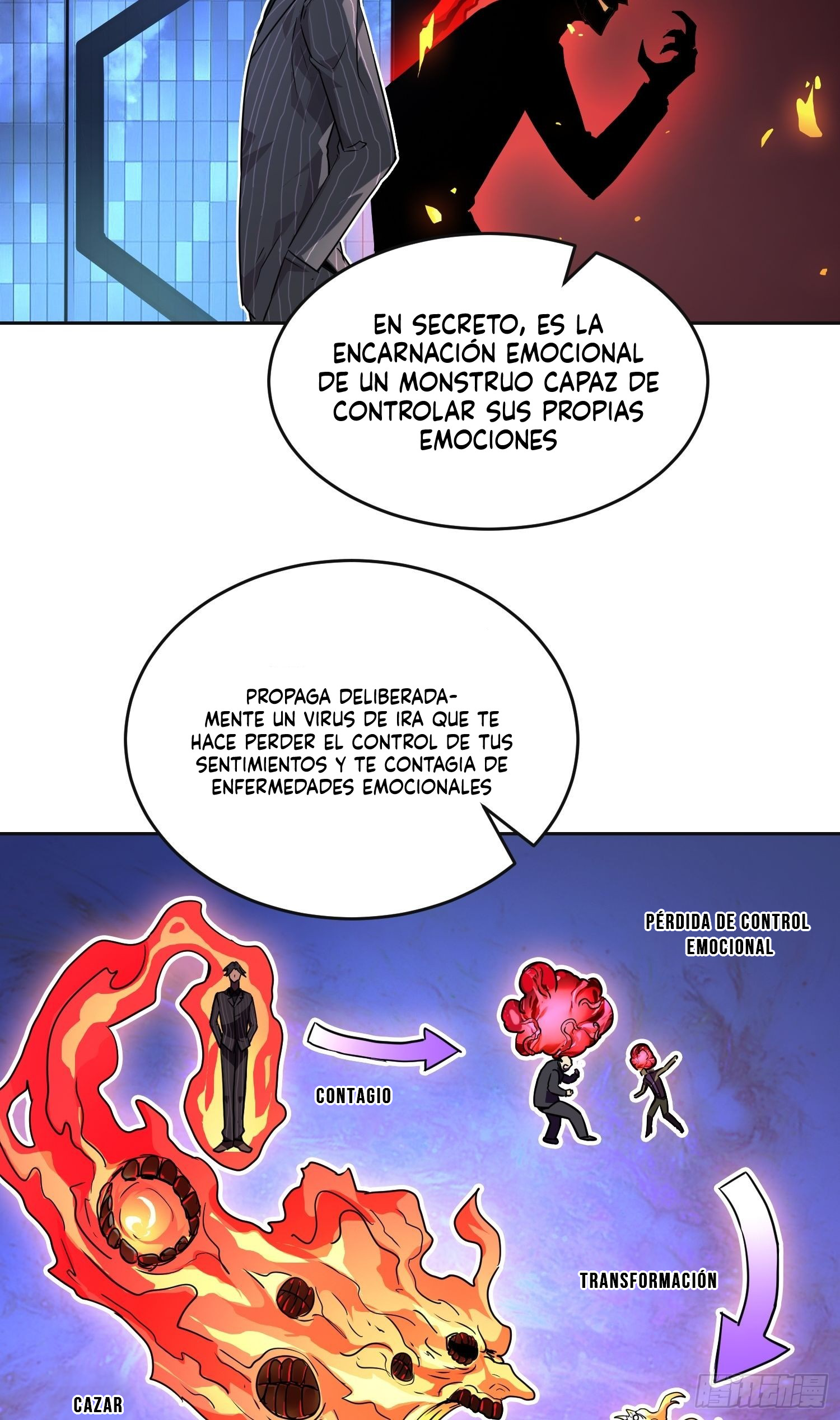Trastornos del estado de animo Capitulo 1 página 64
