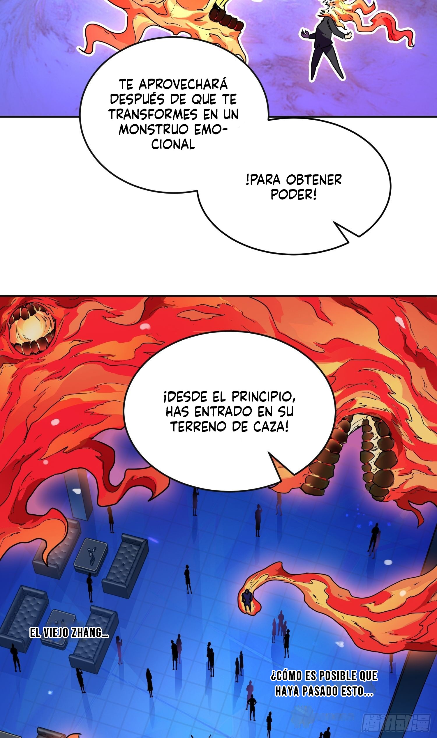 Trastornos del estado de animo Capitulo 1 página 65