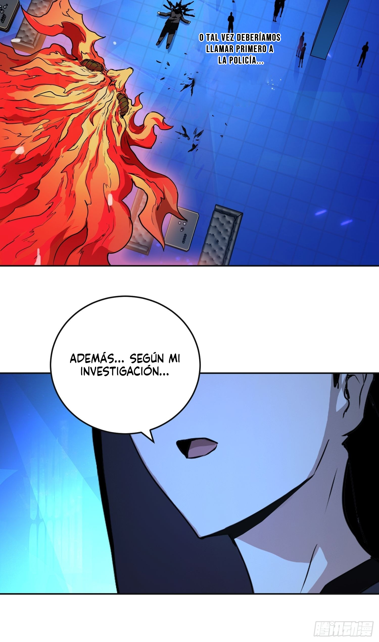 Trastornos del estado de animo Capitulo 1 página 66