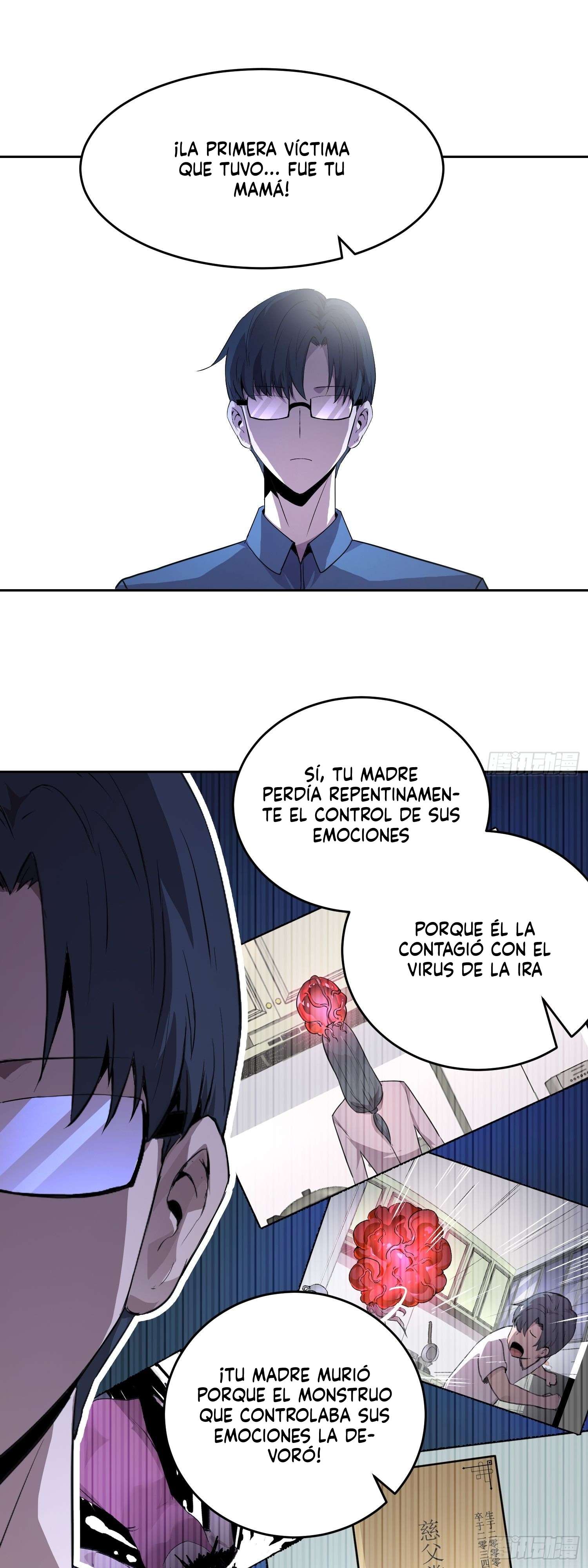 Trastornos del estado de animo Capitulo 1 página 67