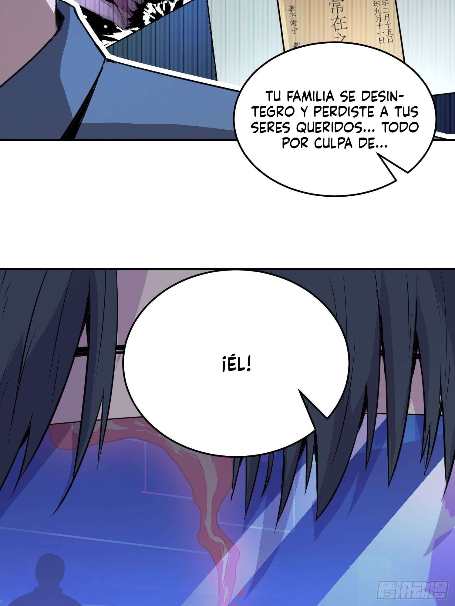 Trastornos del estado de animo Capitulo 1 página 68